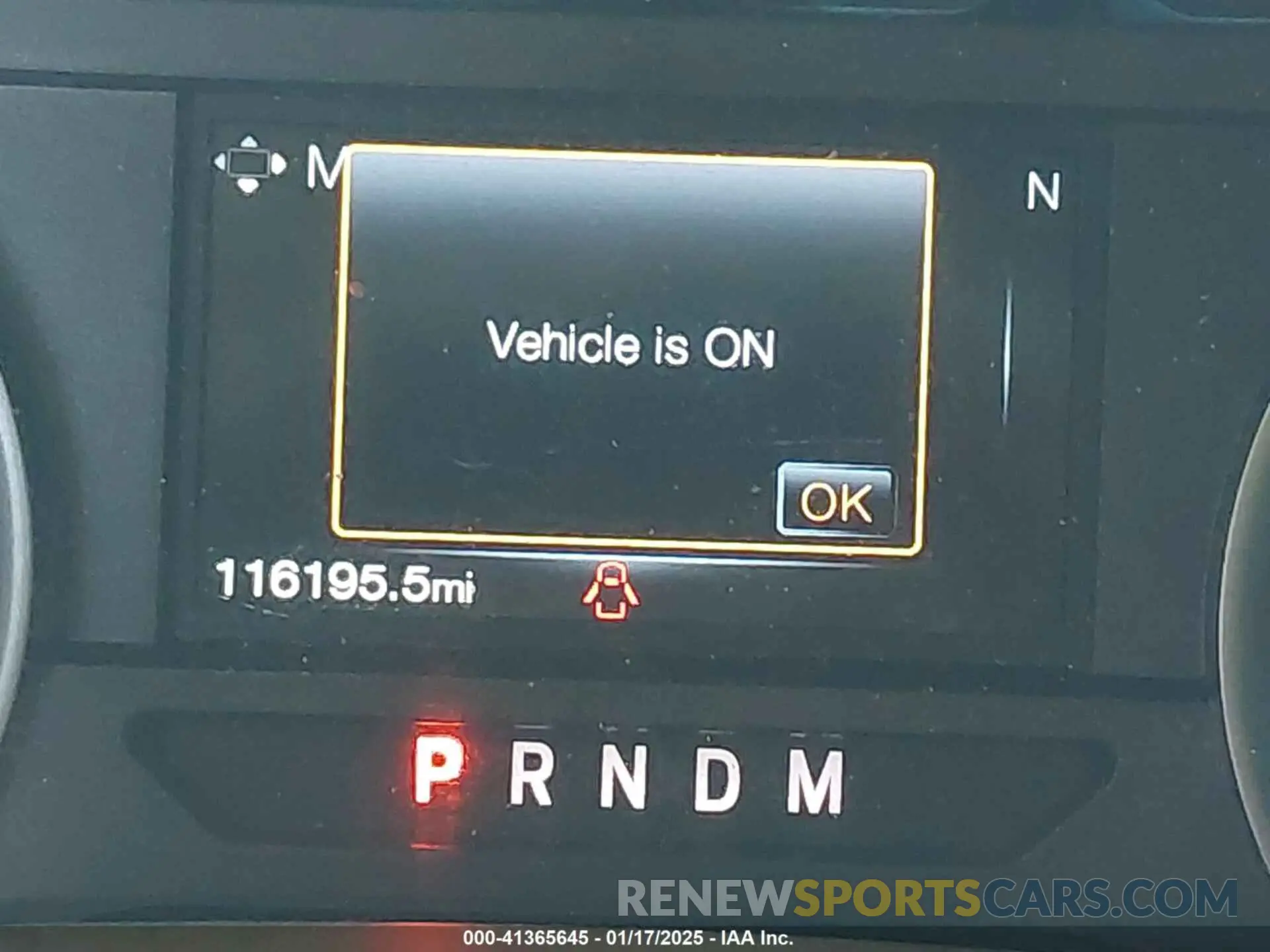 15 fotografías del automóvil dañado 1FTEW1E57KKD48481 FORD F-150 2019