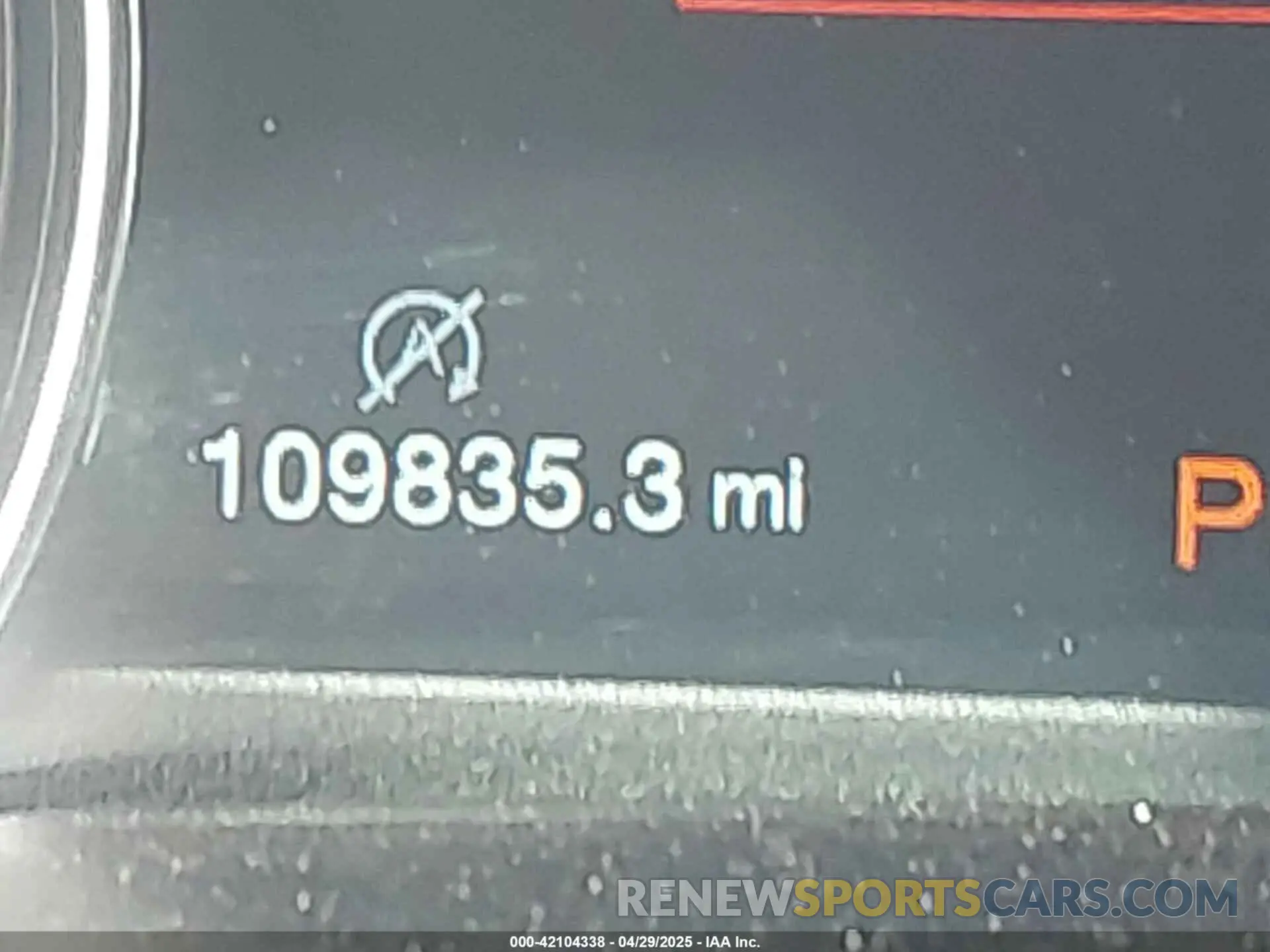 15 fotografías del automóvil dañado 1FTEW1E58KFA39806 FORD F-150 2019