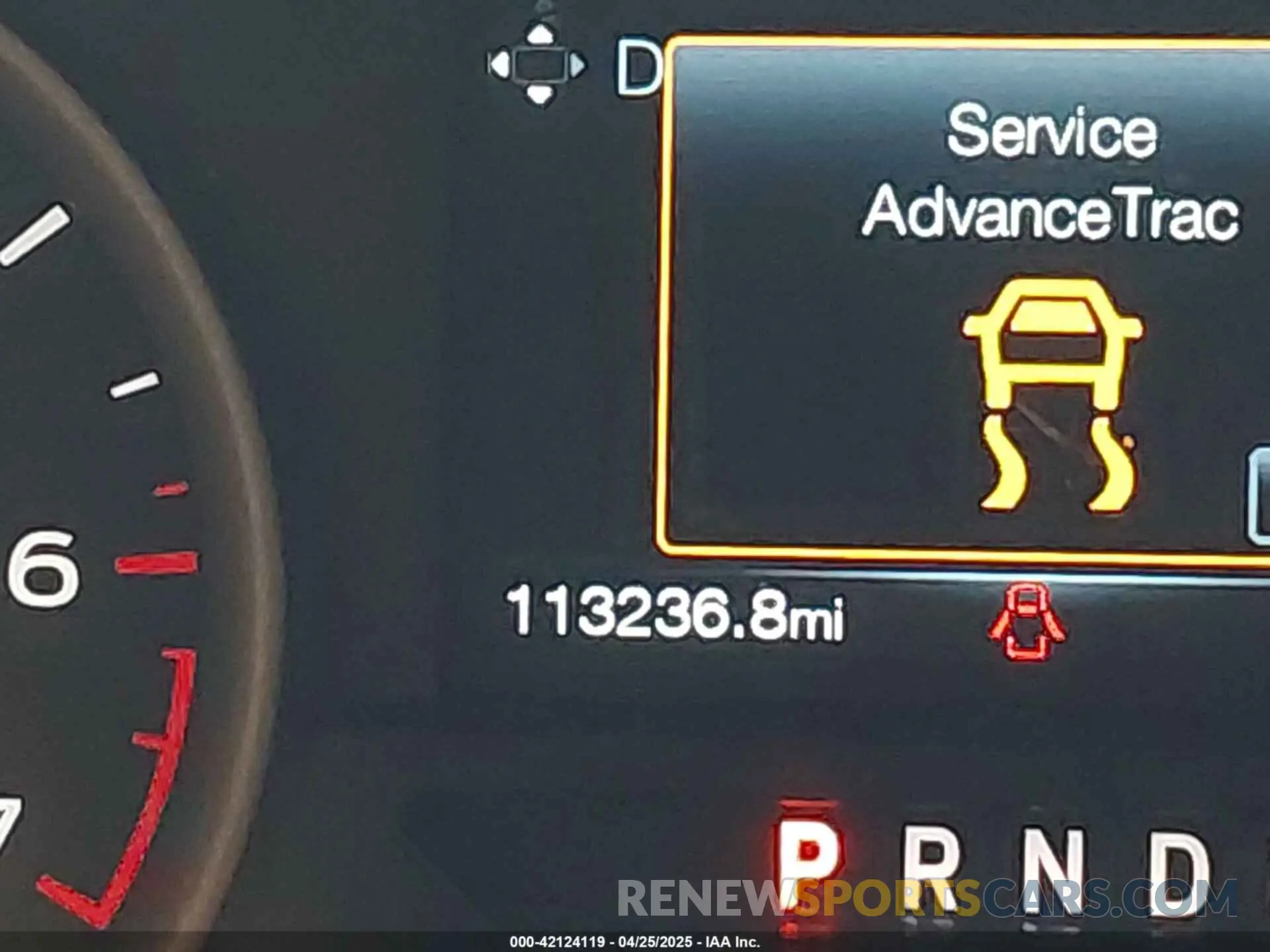 15 fotografías del automóvil dañado 1FTEW1E58KFB35760 FORD F-150 2019