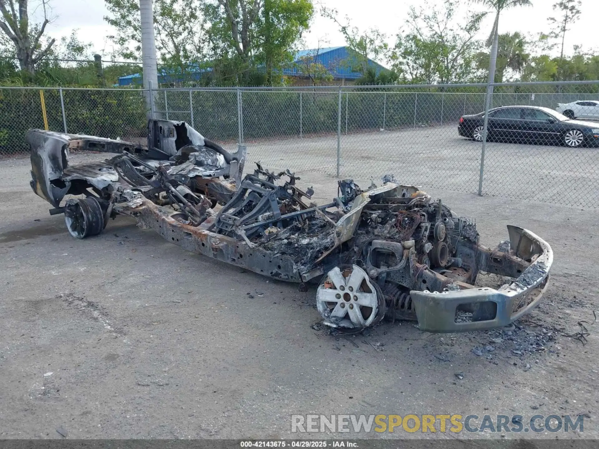 1 fotografías del automóvil dañado 1FTEW1E58KFB64062 FORD F-150 2019