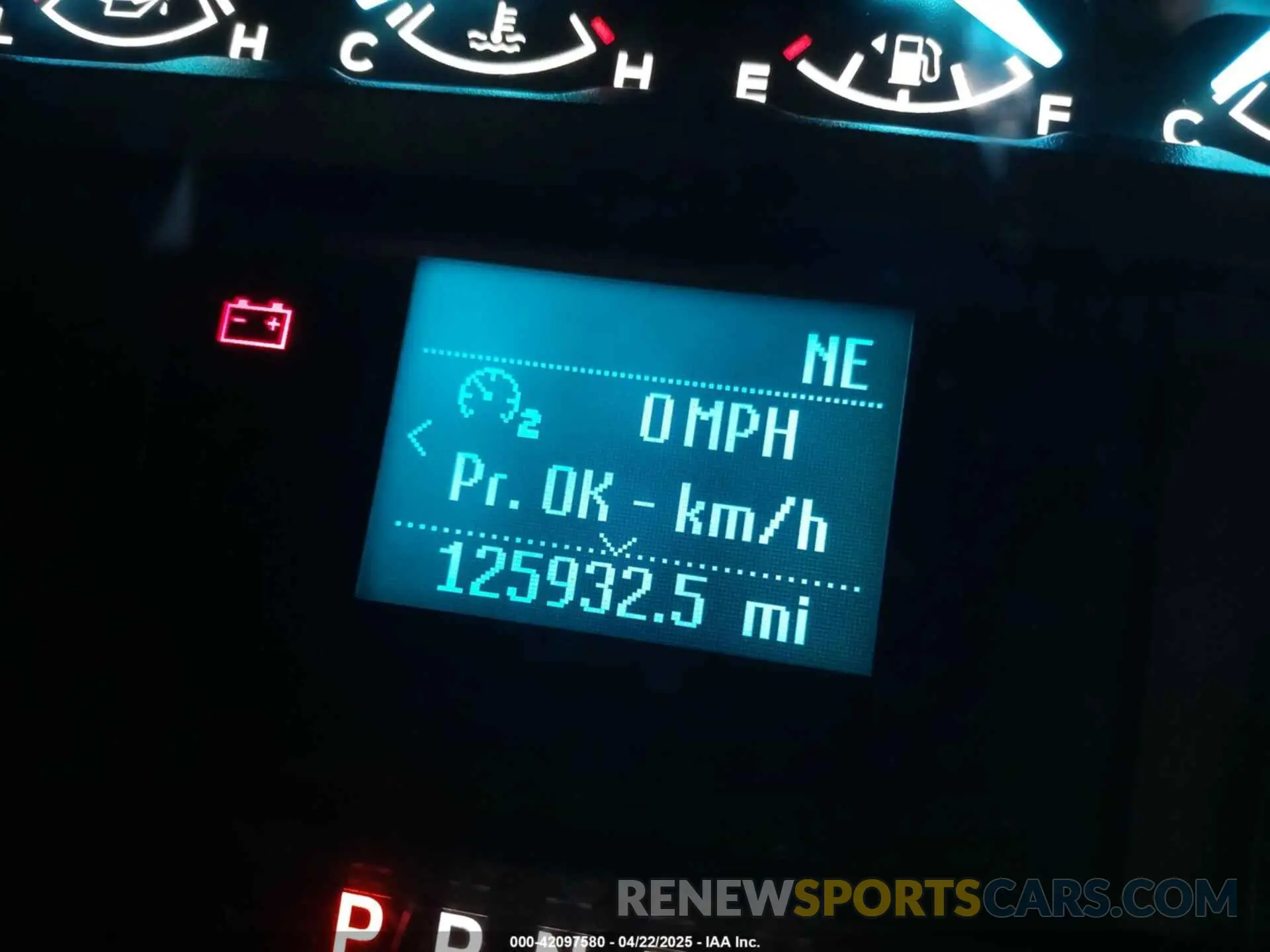 15 fotografías del automóvil dañado 1FTEW1E59KFA67064 FORD F-150 2019