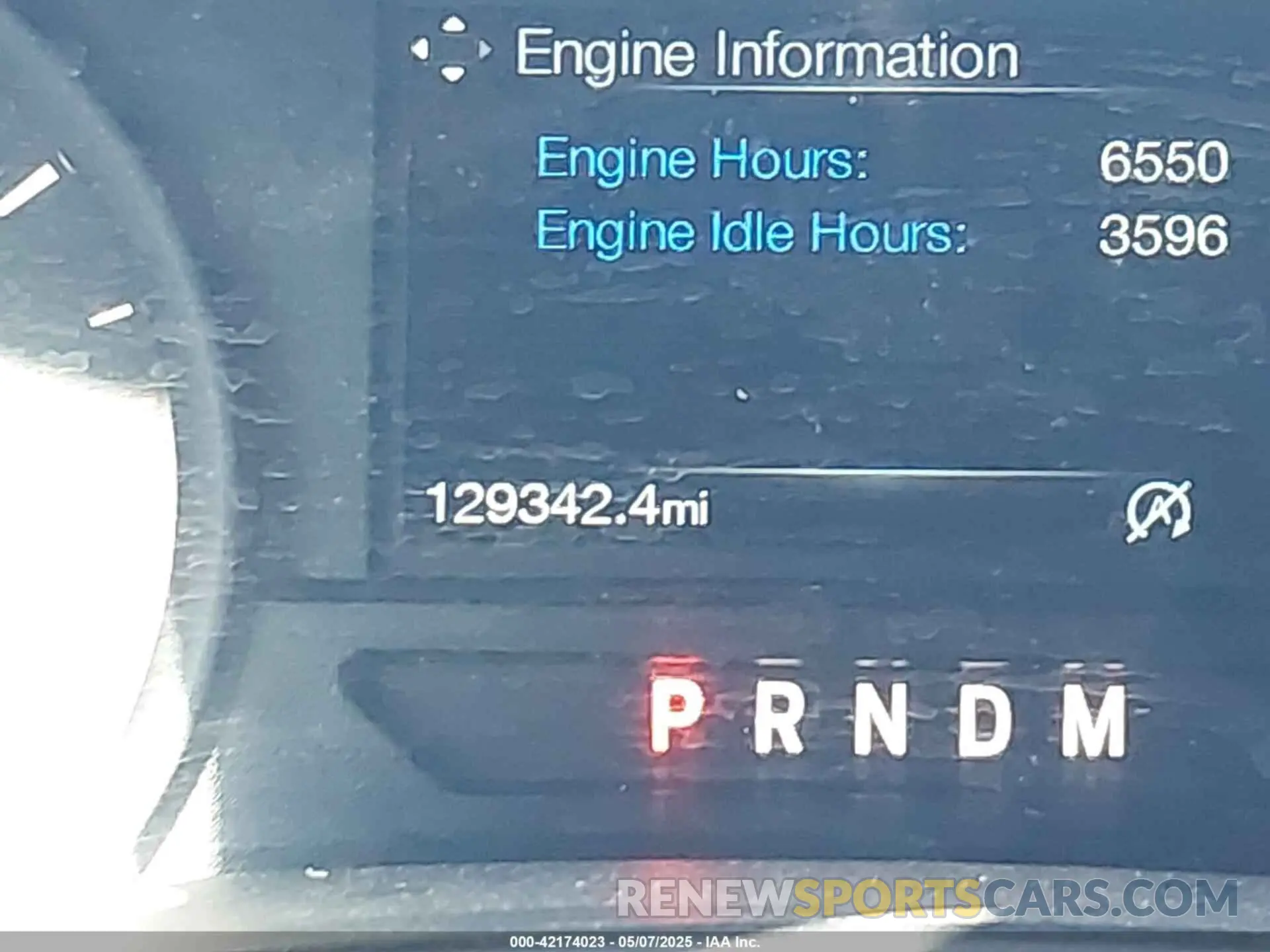 15 fotografías del automóvil dañado 1FTEW1E59KKF30750 FORD F-150 2019