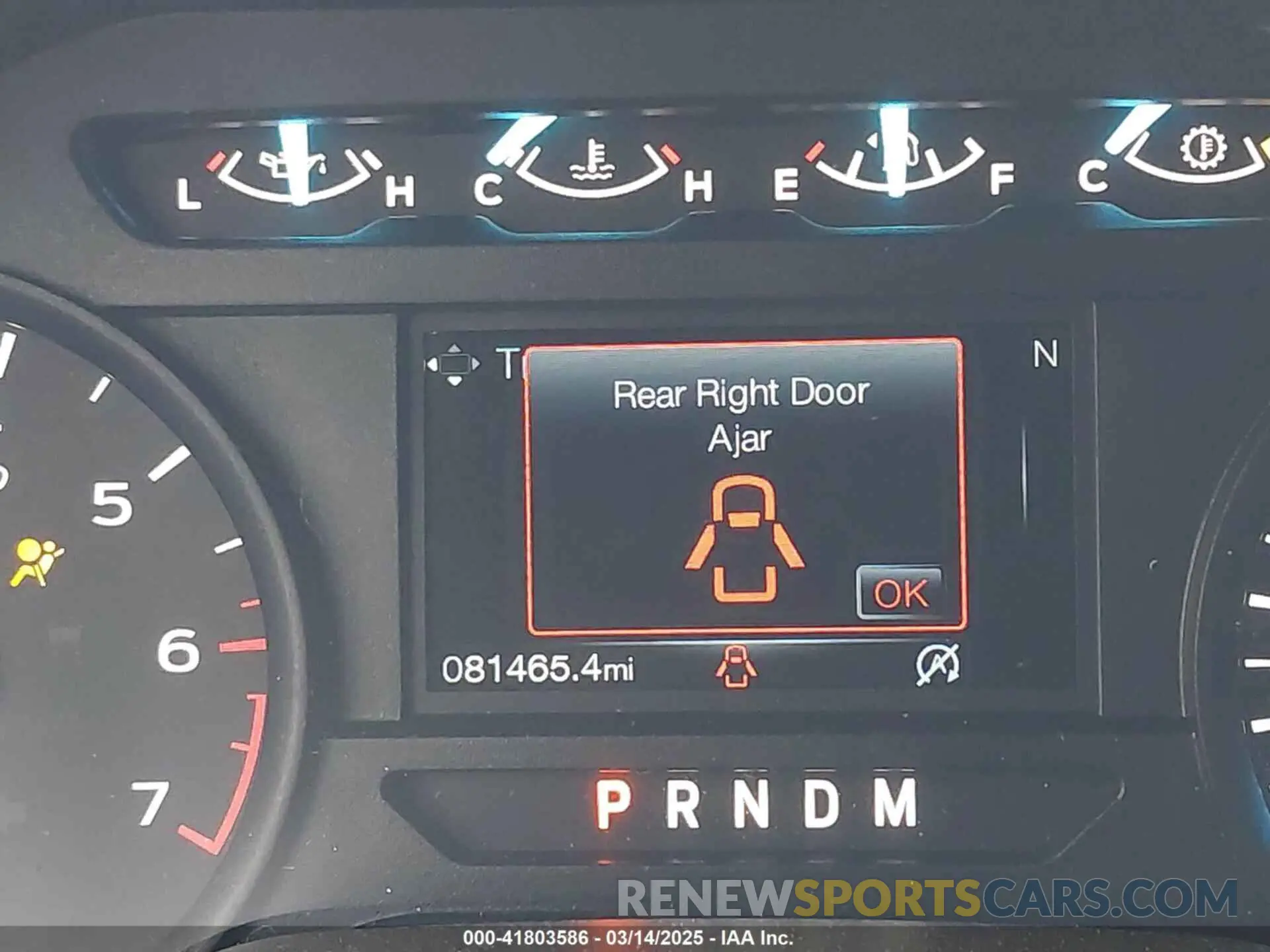 16 fotografías del automóvil dañado 1FTEW1E5XKFC16968 FORD F-150 2019