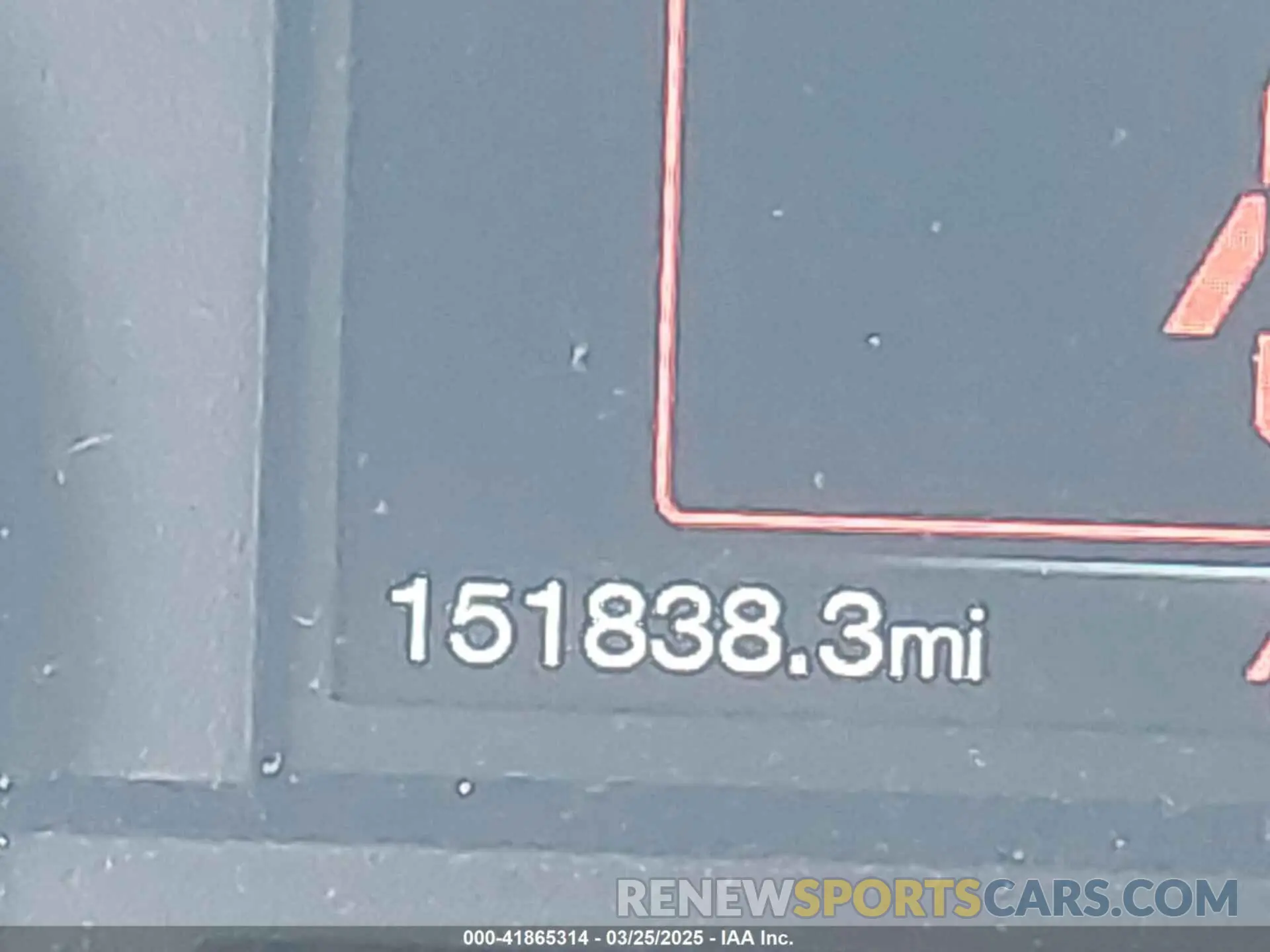15 fotografías del automóvil dañado 1FTEW1E5XKKC41392 FORD F-150 2019