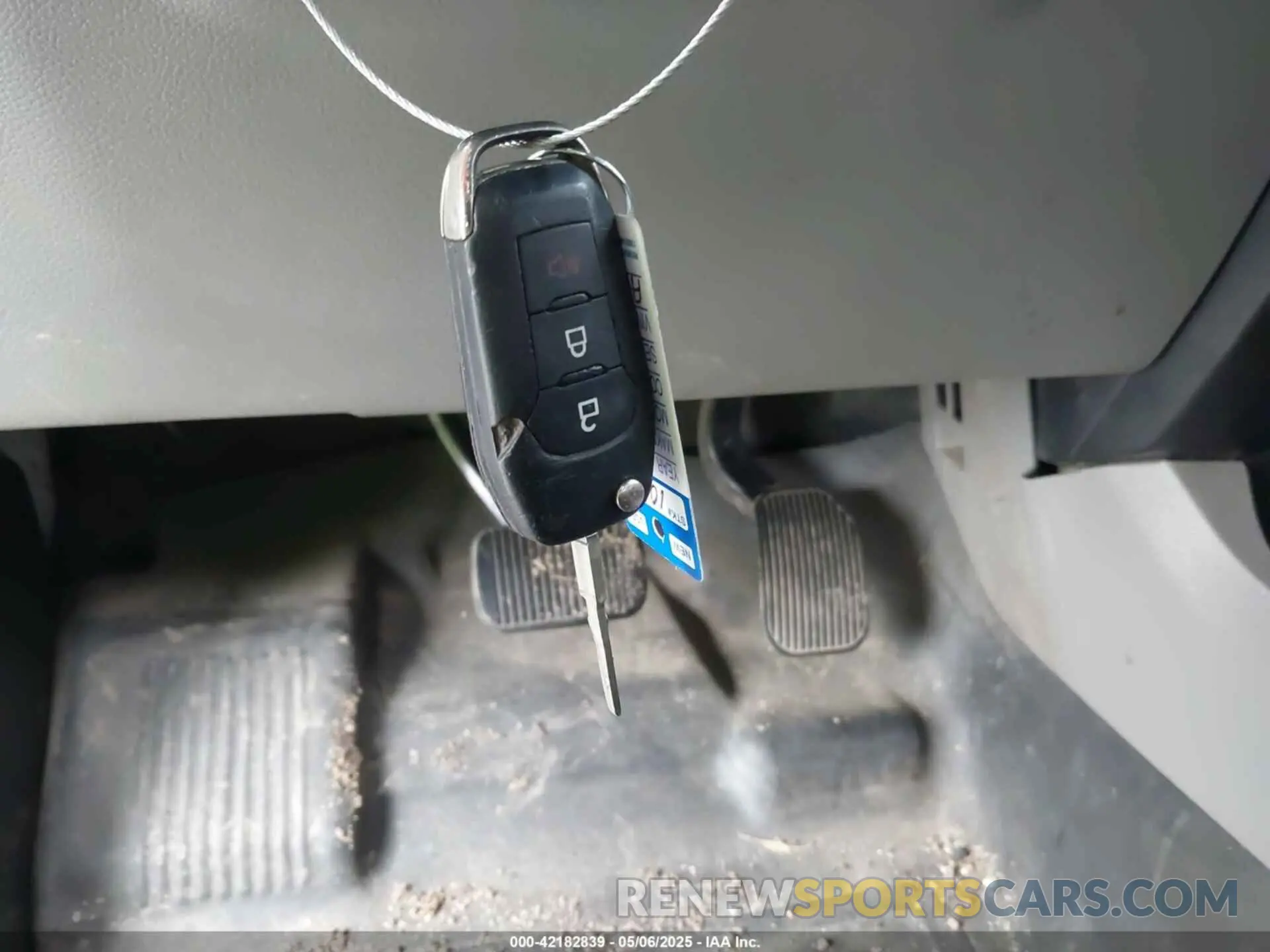 11 fotografías del automóvil dañado 1FTEW1EB2KKD98999 FORD F-150 2019