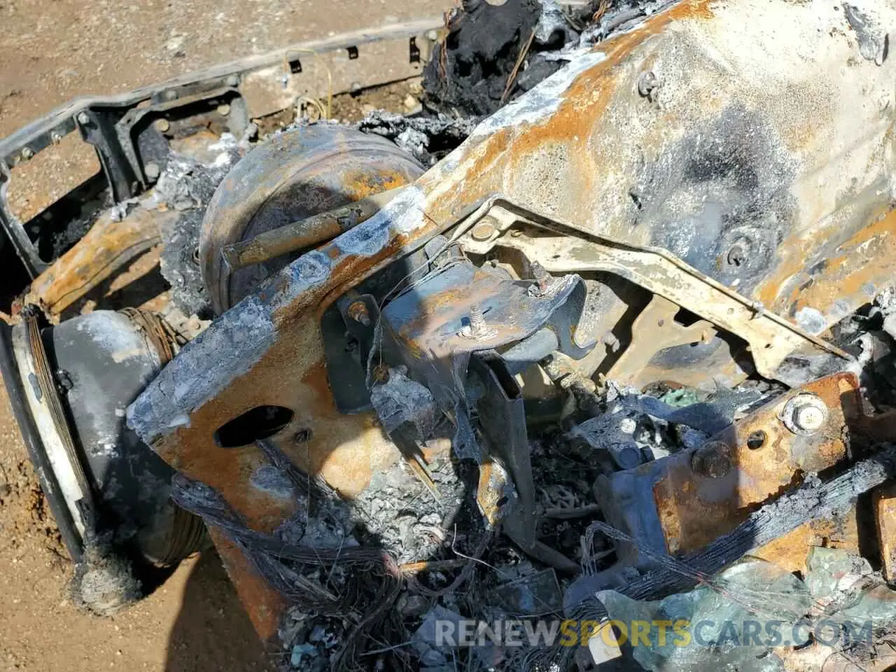9 fotografías del automóvil dañado 1FTEW1EB3KKF01850 FORD F-150 2019