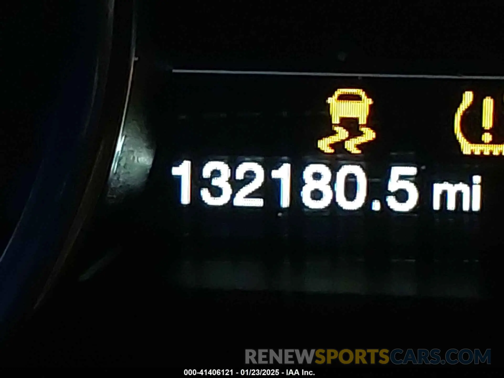 16 fotografías del automóvil dañado 1FTEW1EG2KFC00555 FORD F-150 2019