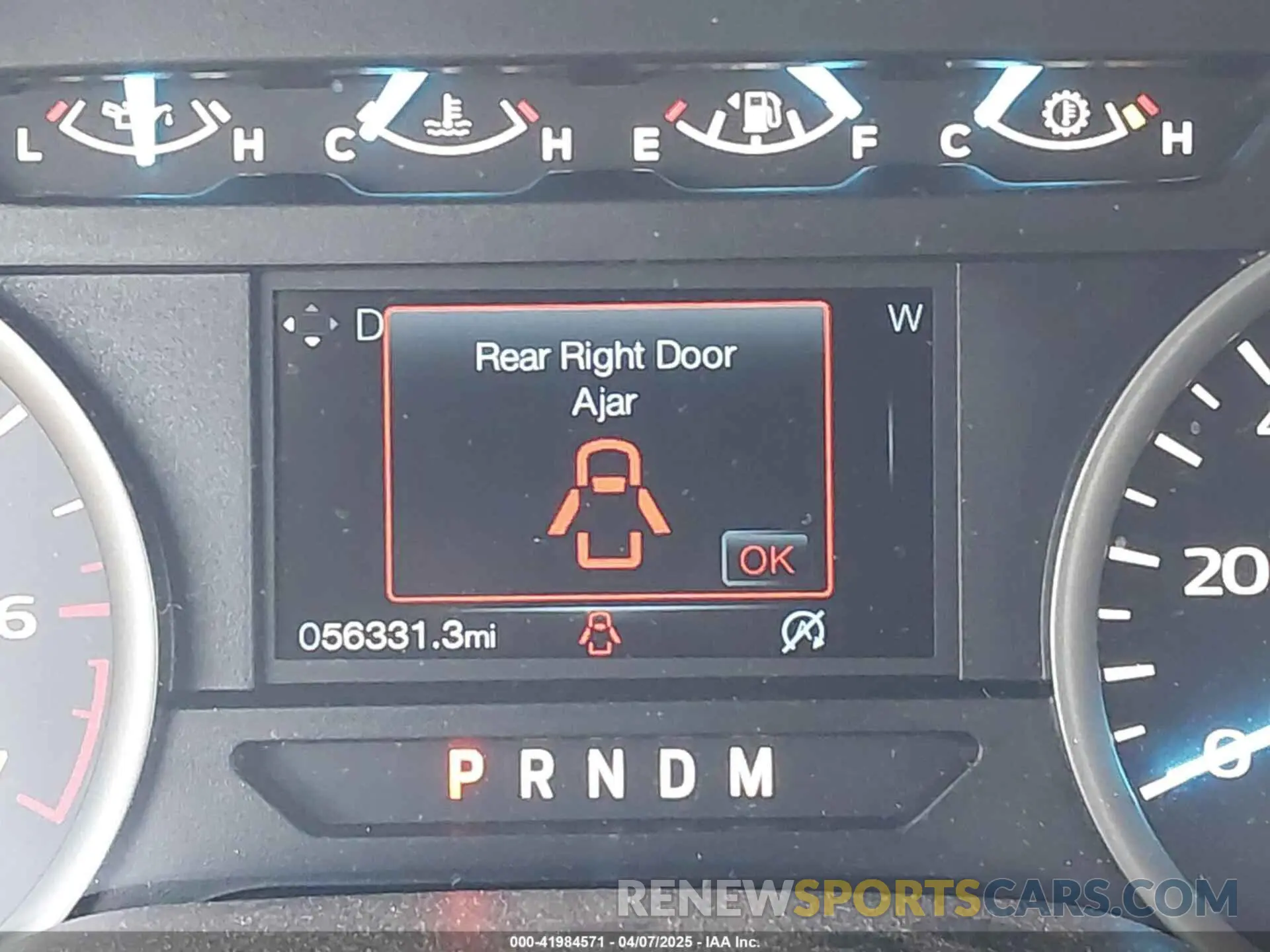 15 fotografías del automóvil dañado 1FTEW1EP0KFA98110 FORD F-150 2019
