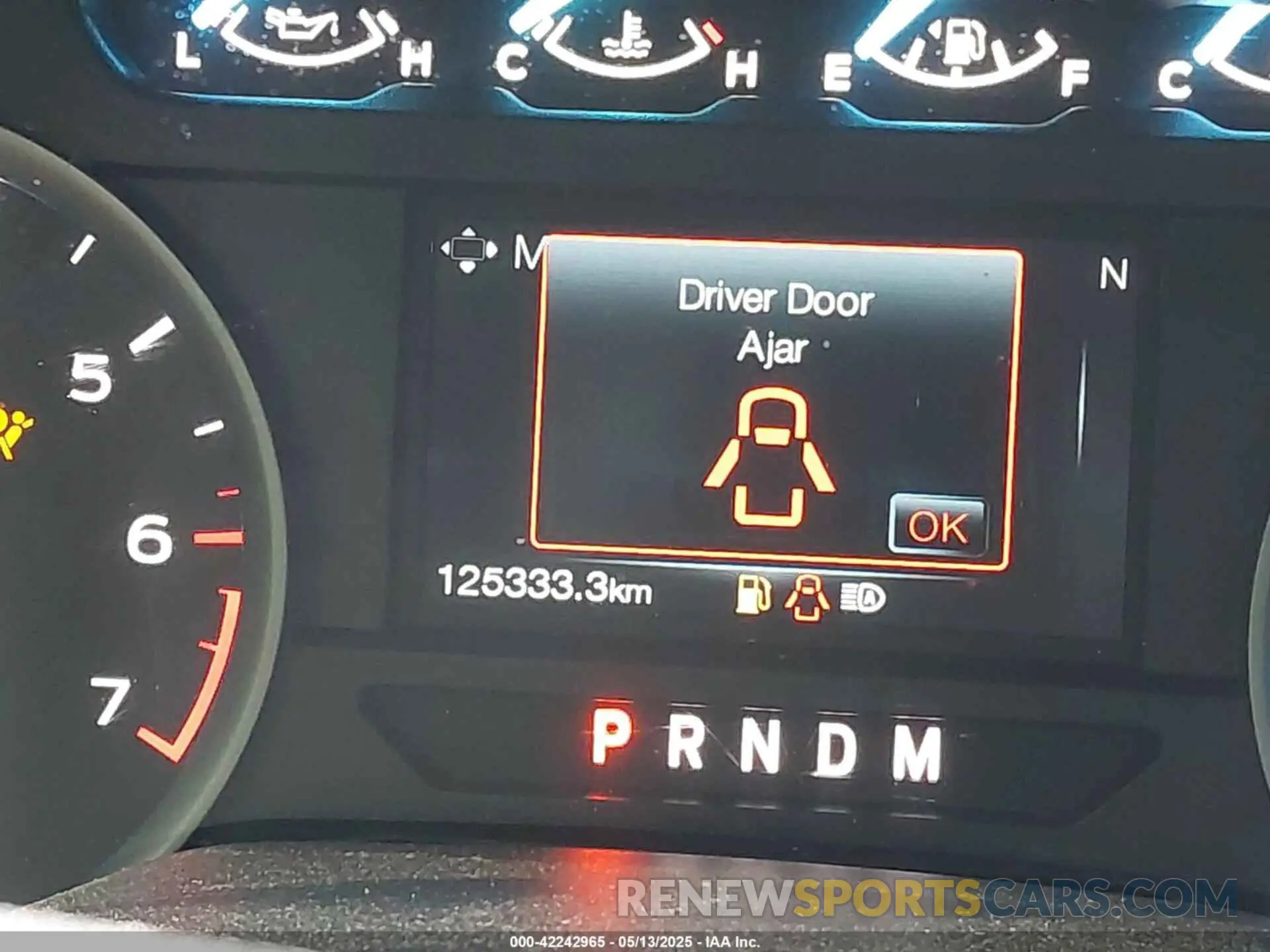 15 fotografías del automóvil dañado 1FTEW1EP1KFA98133 FORD F-150 2019