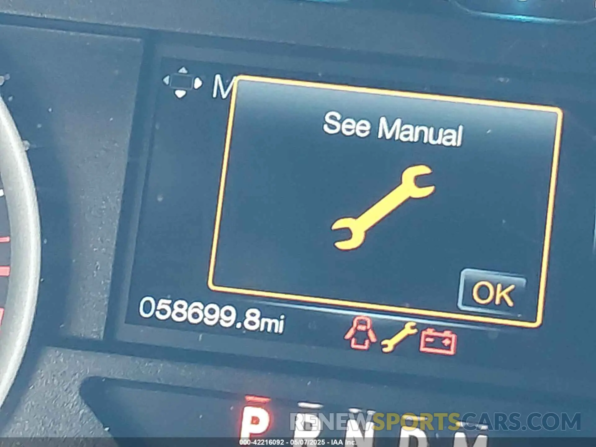 16 fotografías del automóvil dañado 1FTEW1EP1KFD51936 FORD F-150 2019