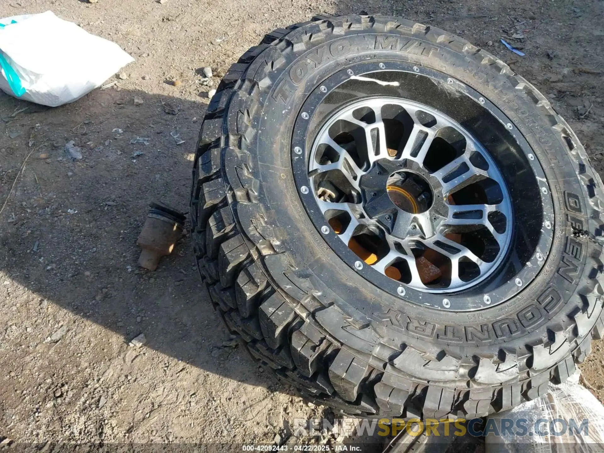 12 fotografías del automóvil dañado 1FTEW1EP2KFC91620 FORD F-150 2019
