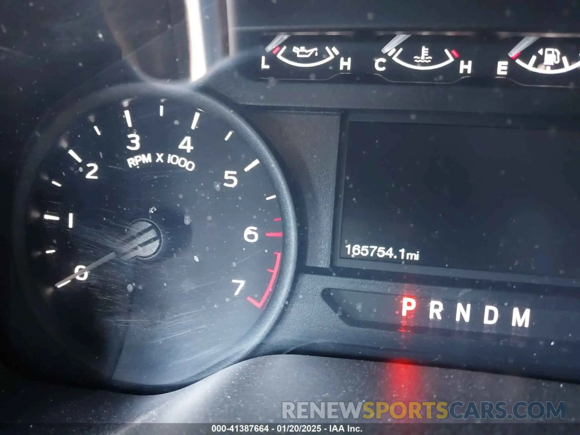 15 fotografías del automóvil dañado 1FTEW1EP2KFD07475 FORD F-150 2019