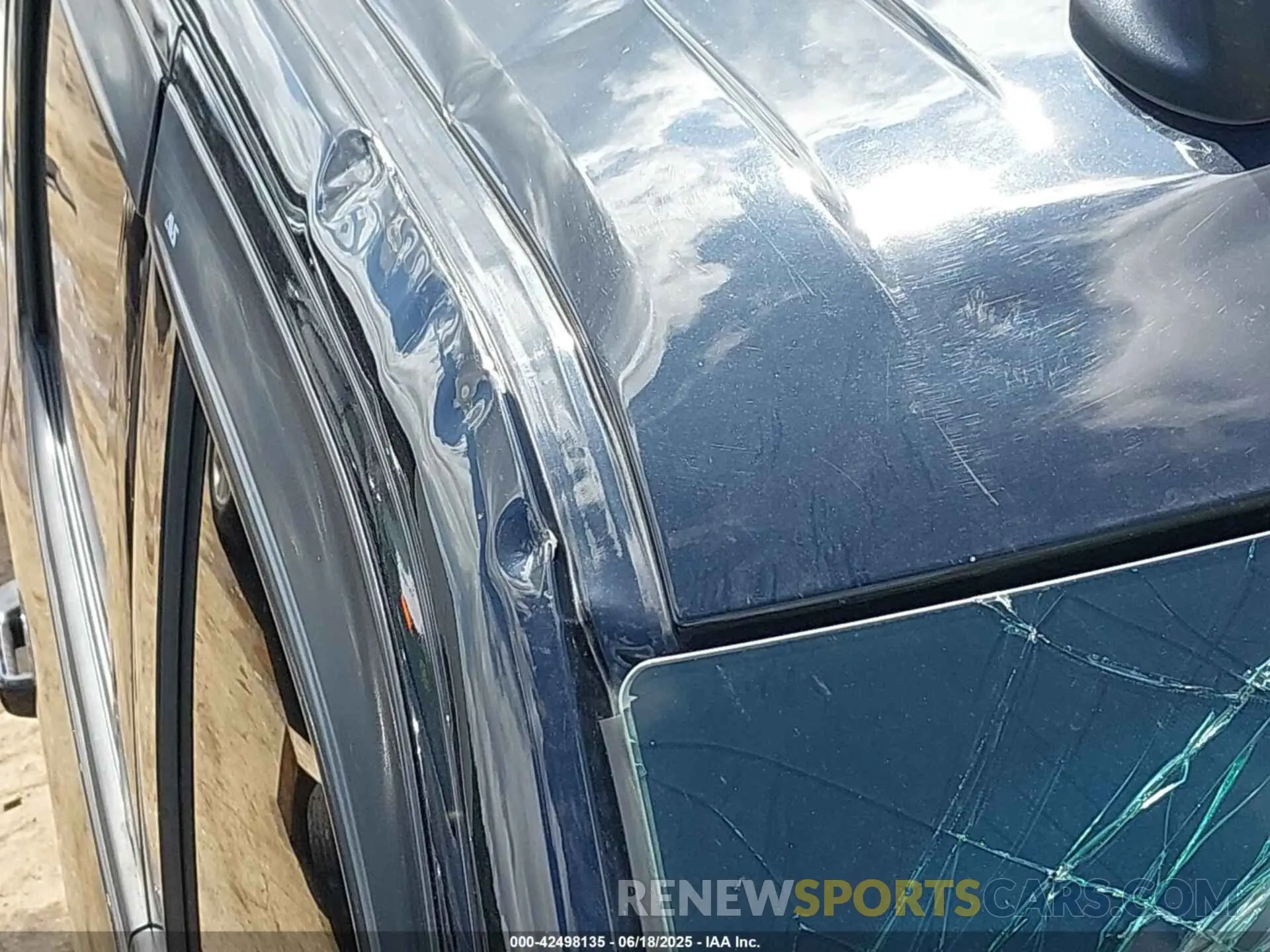 18 fotografías del automóvil dañado 1FTEW1EP2KKD53413 FORD F-150 2019