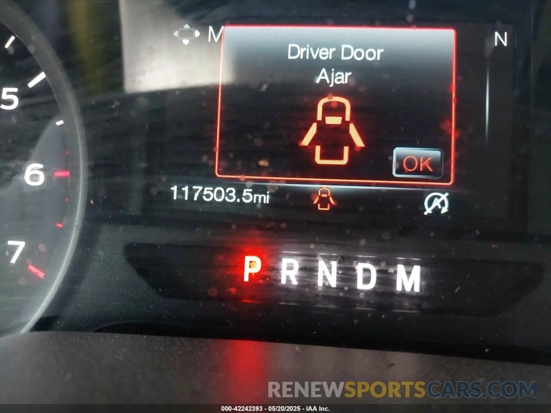 16 fotografías del automóvil dañado 1FTEW1EP3KFB61412 FORD F-150 2019