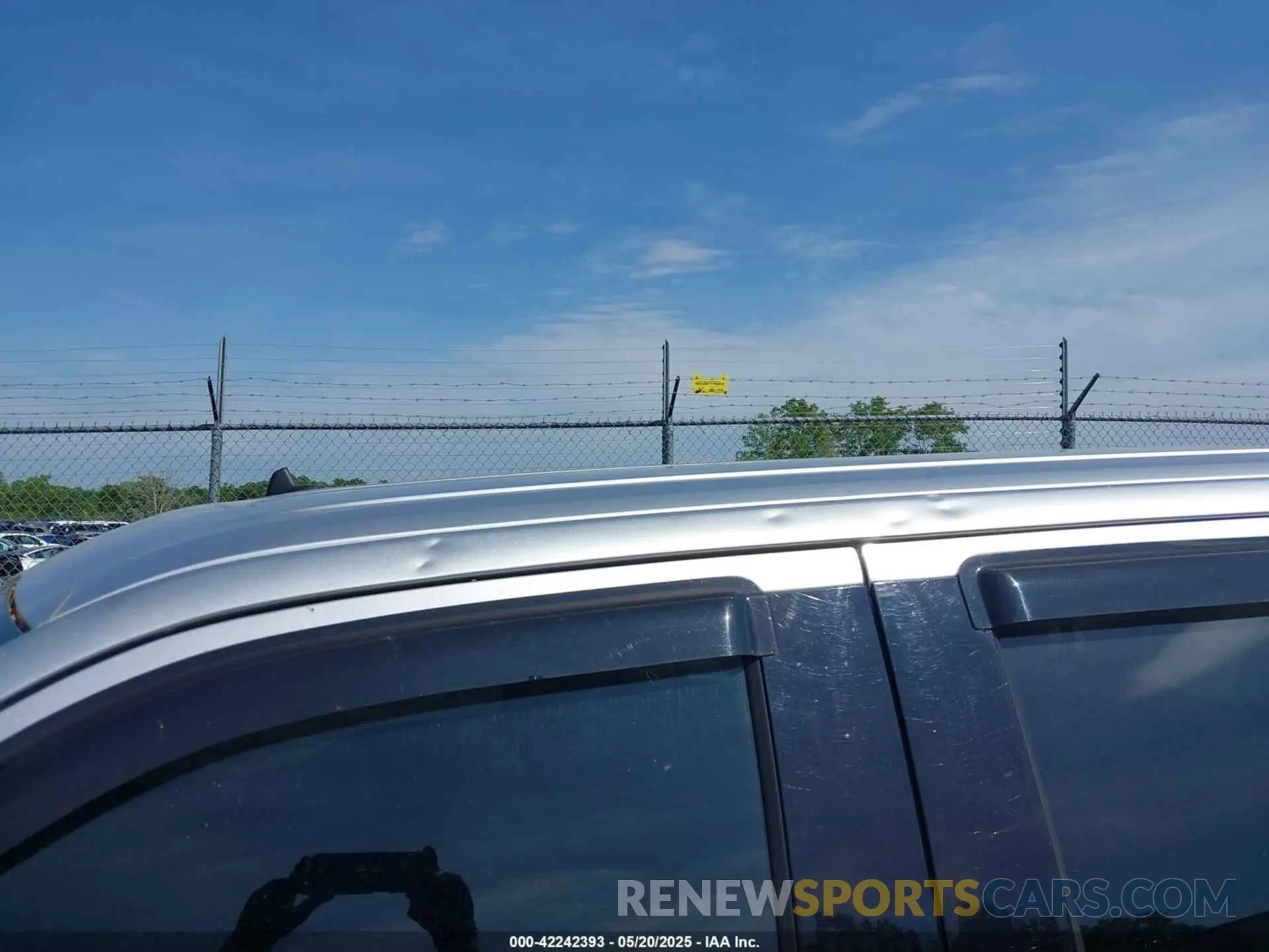 19 fotografías del automóvil dañado 1FTEW1EP3KFB61412 FORD F-150 2019