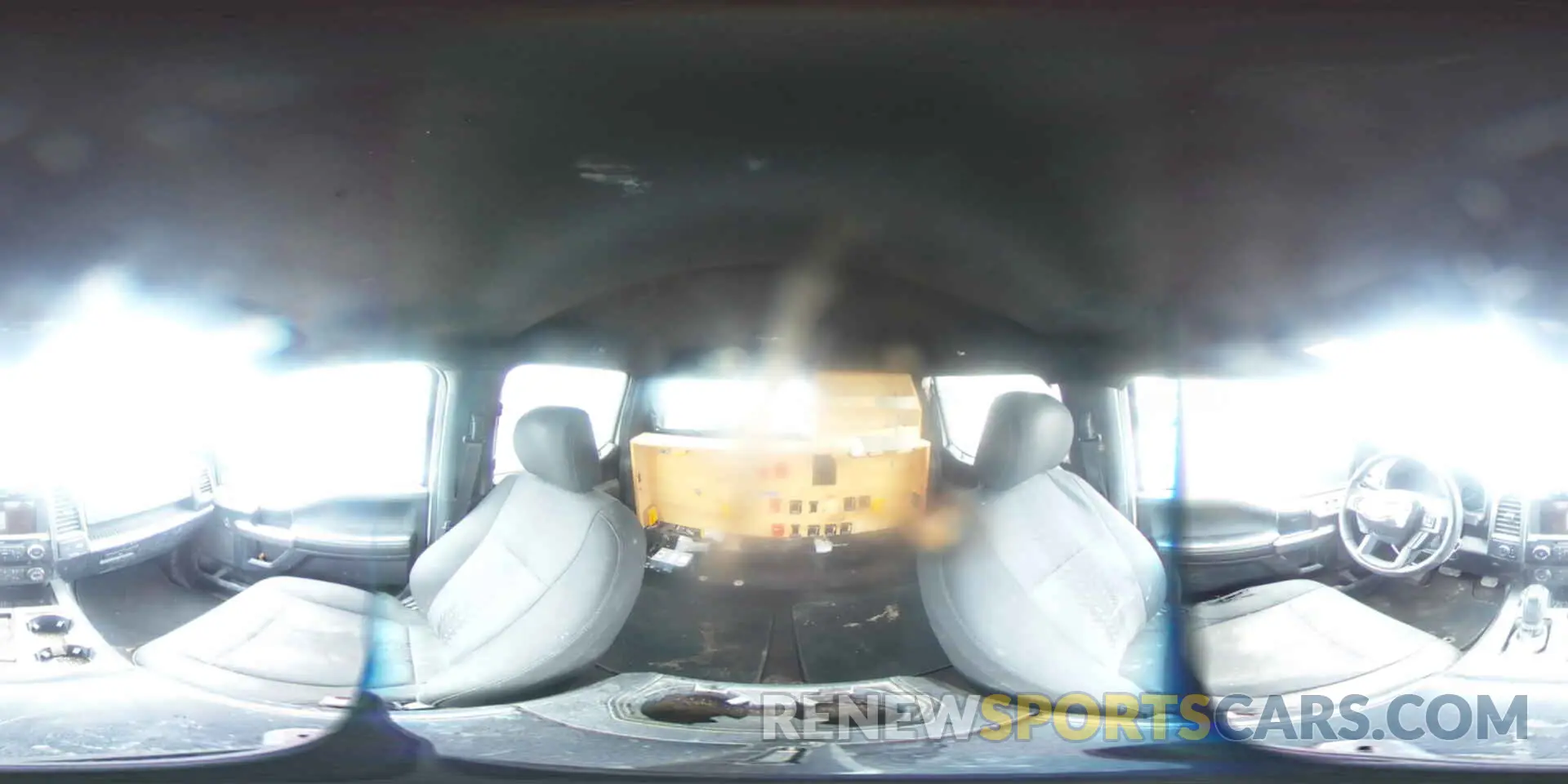 13 fotografías del automóvil dañado 1FTEW1EP3KFD32658 FORD F-150 2019