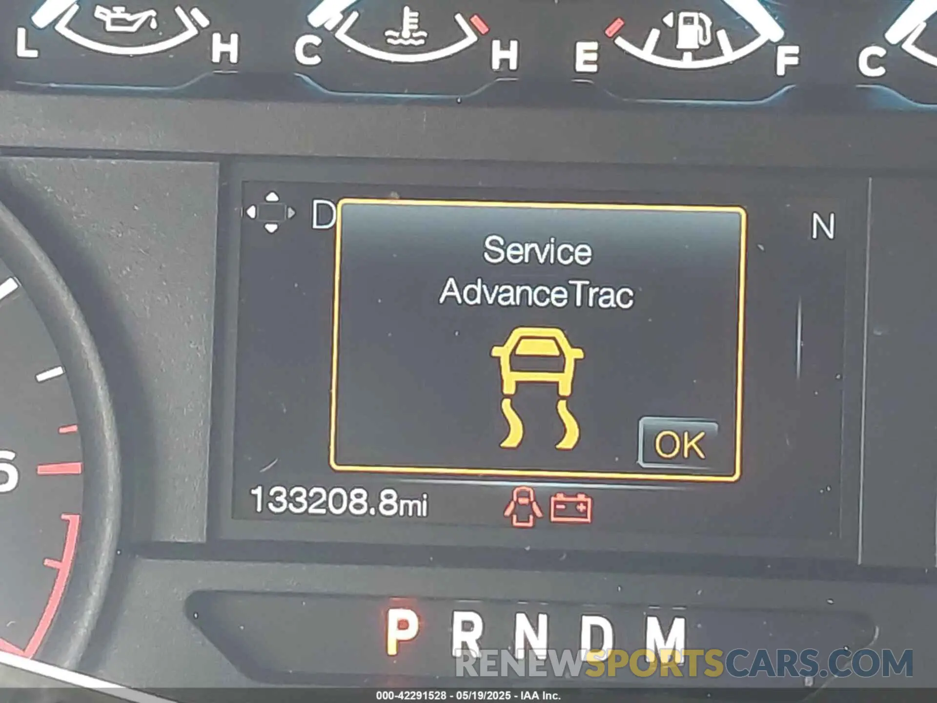 16 fotografías del automóvil dañado 1FTEW1EP3KKC32342 FORD F-150 2019