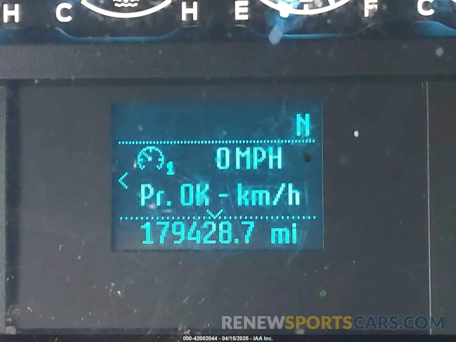 16 fotografías del automóvil dañado 1FTEW1EP5KFA76149 FORD F-150 2019