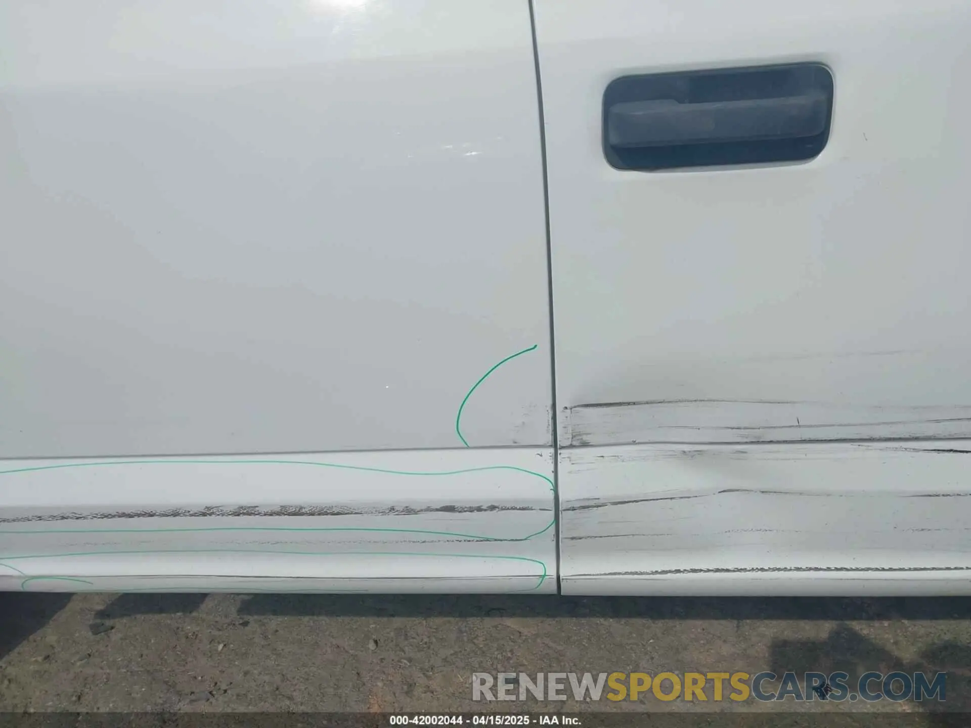 19 fotografías del automóvil dañado 1FTEW1EP5KFA76149 FORD F-150 2019