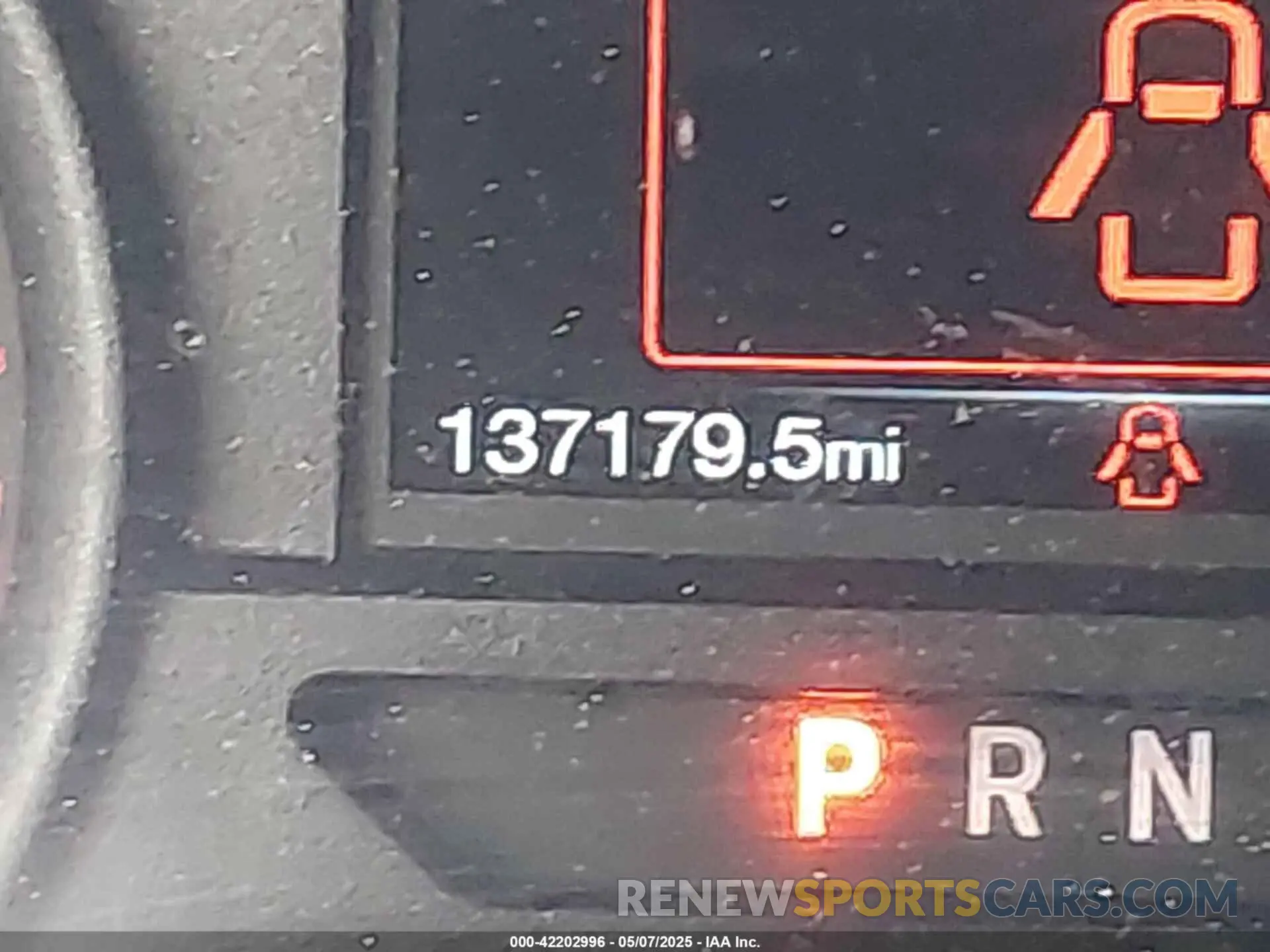 15 fotografías del automóvil dañado 1FTEW1EP5KKD10667 FORD F-150 2019