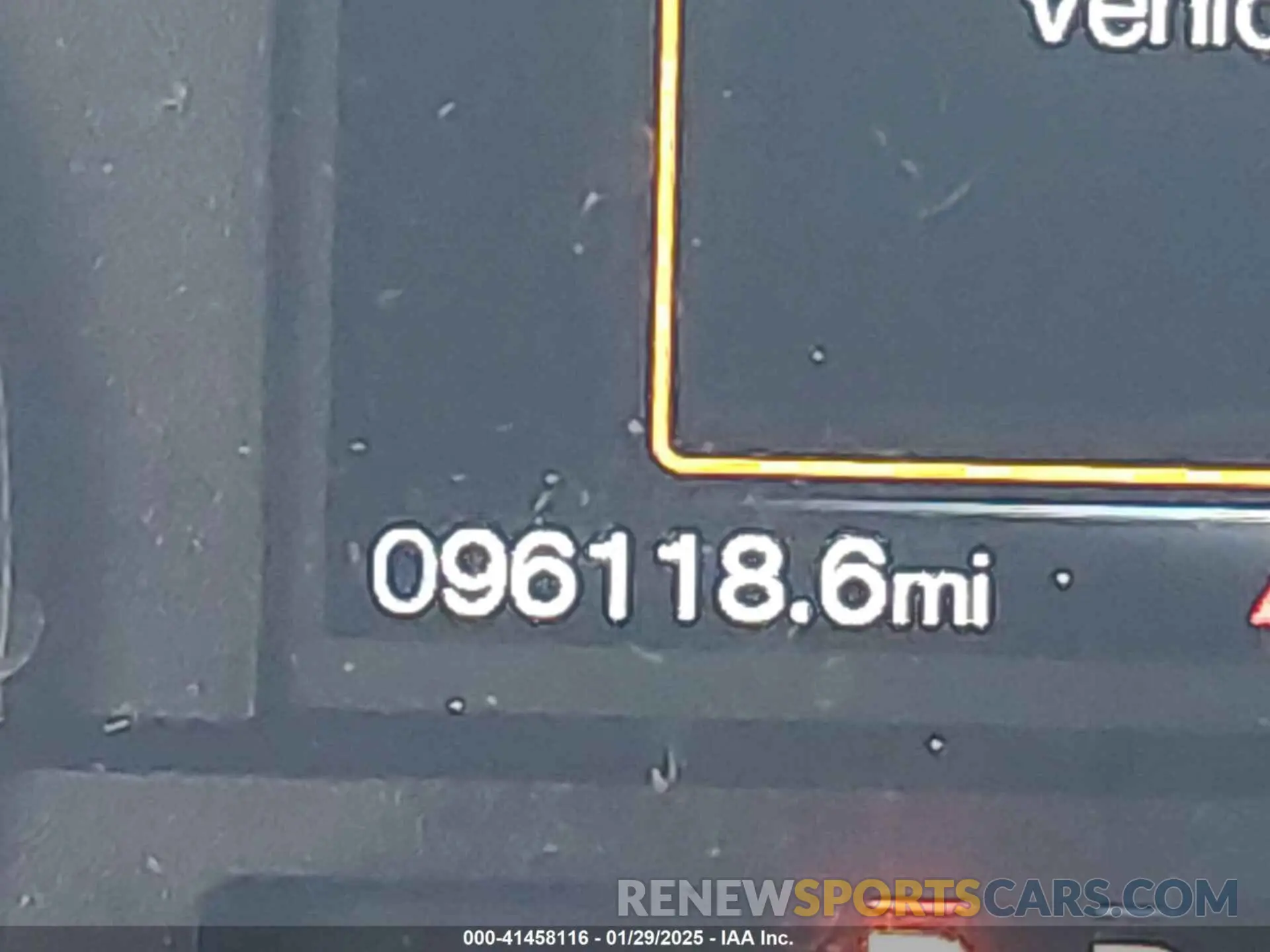 15 fotografías del automóvil dañado 1FTEW1EP5KKE22417 FORD F-150 2019