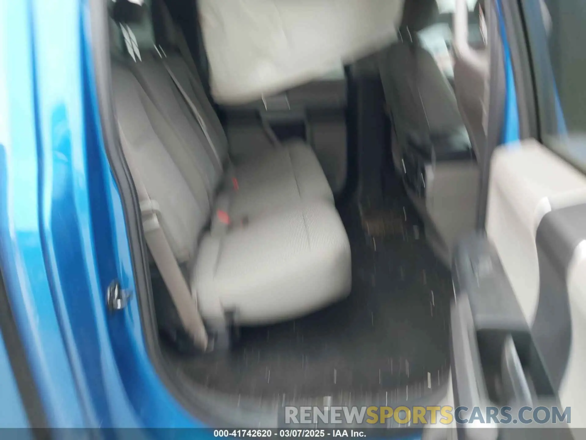 8 fotografías del automóvil dañado 1FTEW1EP6KFB79824 FORD F-150 2019