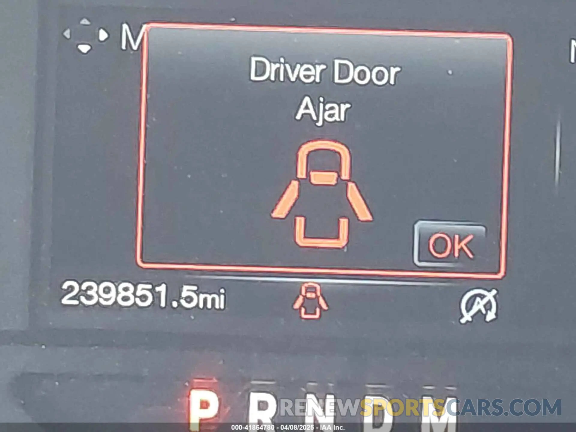 15 fotografías del automóvil dañado 1FTEW1EP6KFC53680 FORD F-150 2019