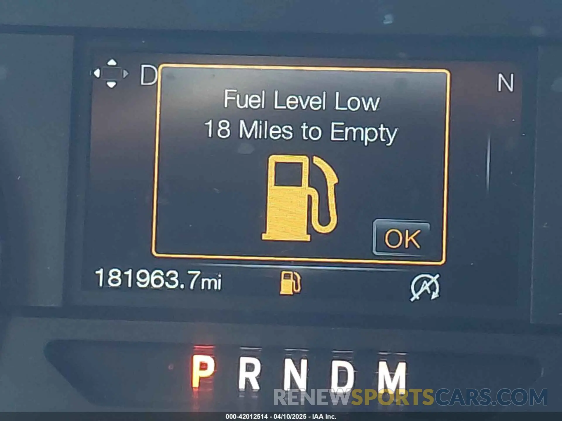 15 fotografías del automóvil dañado 1FTEW1EP6KKC59079 FORD F-150 2019