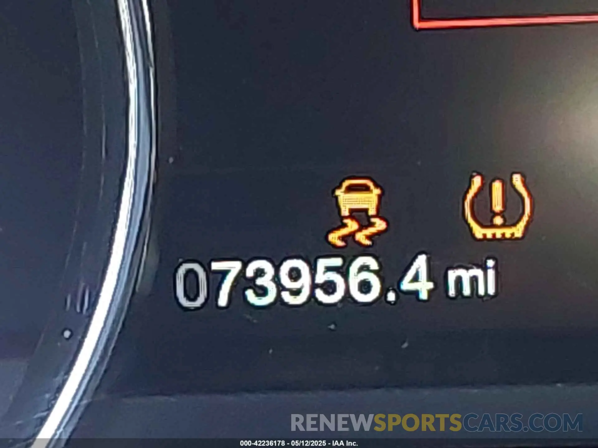 15 fotografías del automóvil dañado 1FTEW1EP7KFA70661 FORD F-150 2019