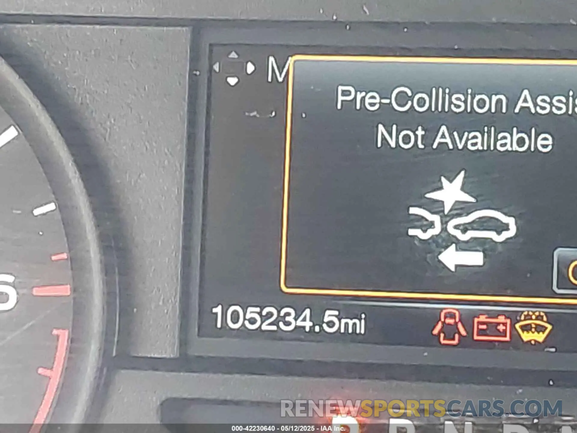 15 fotografías del automóvil dañado 1FTEW1EP7KFB10186 FORD F-150 2019