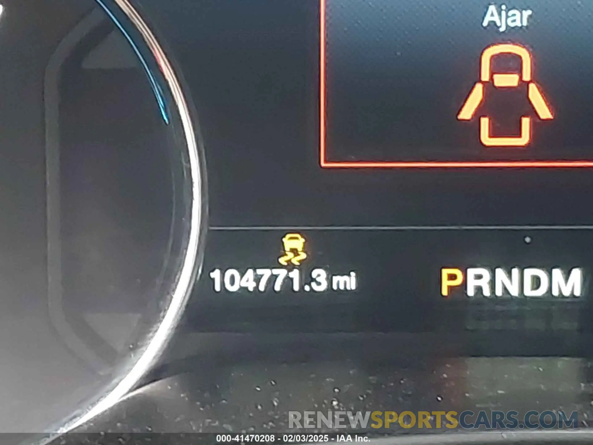 16 fotografías del automóvil dañado 1FTEW1EP7KFB29983 FORD F-150 2019