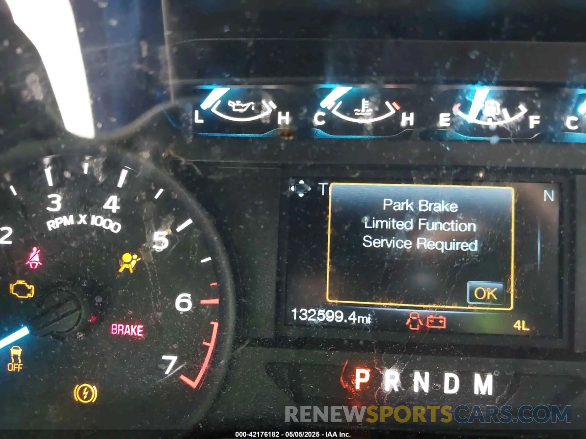 15 fotografías del automóvil dañado 1FTEW1EP7KFC28853 FORD F-150 2019