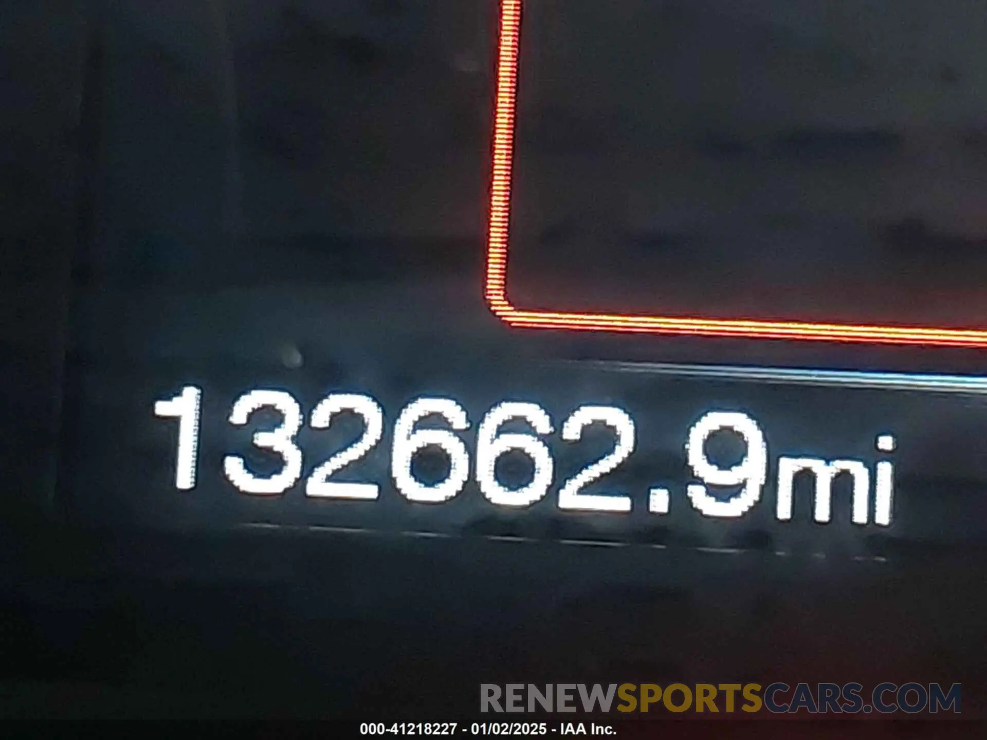 15 fotografías del automóvil dañado 1FTEW1EP7KKC33414 FORD F-150 2019