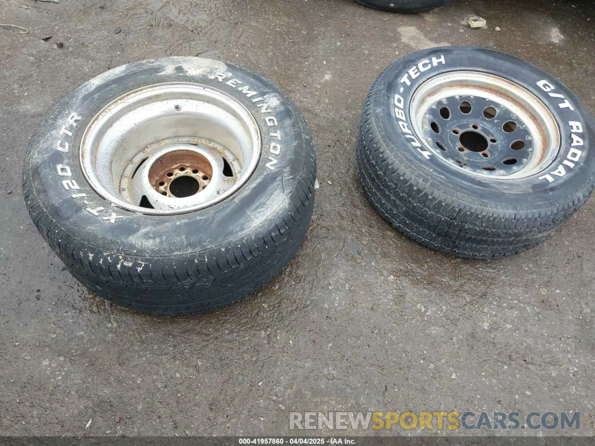 12 fotografías del automóvil dañado 1FTEW1EP7KKF18114 FORD F-150 2019