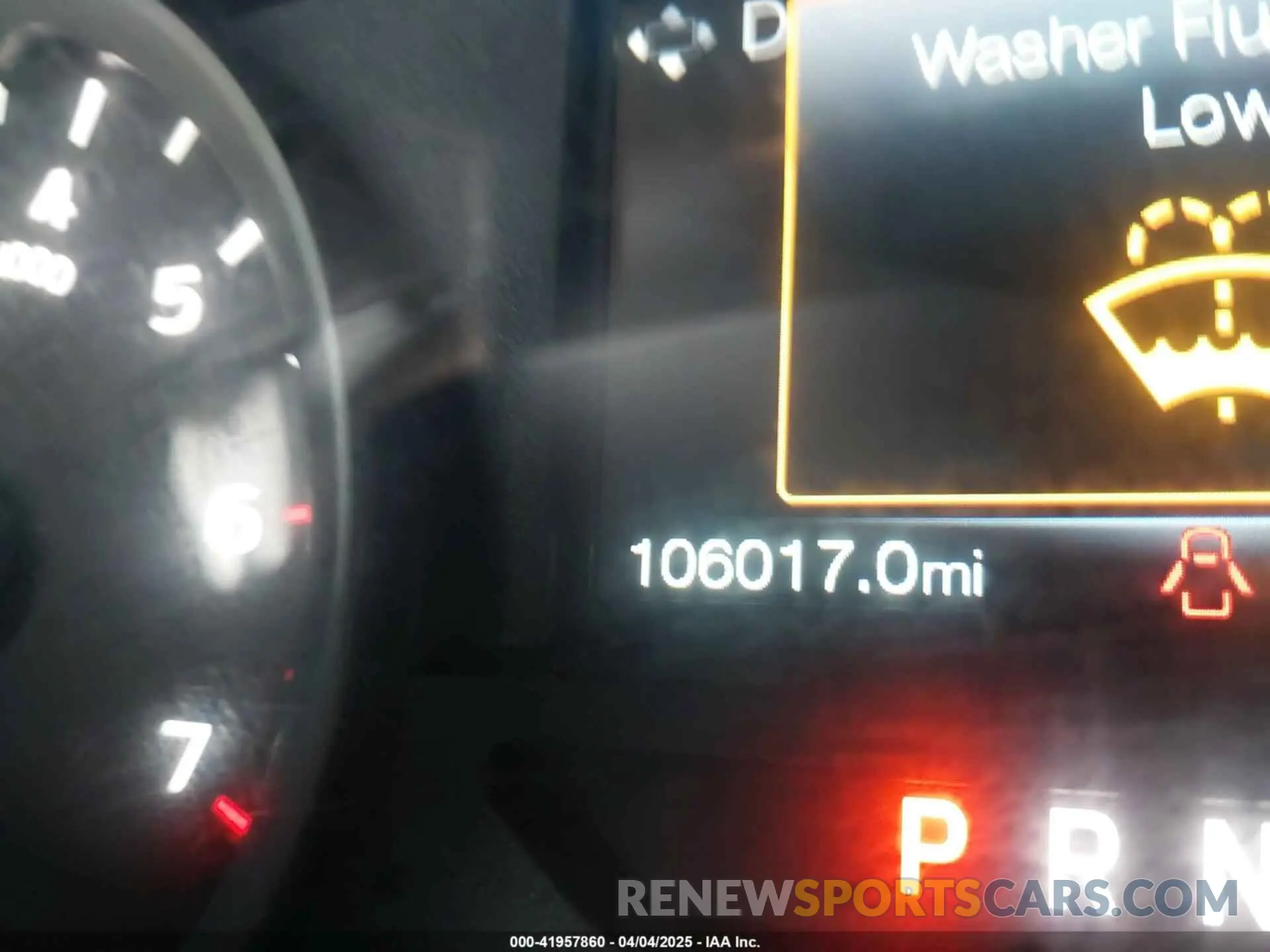 16 fotografías del automóvil dañado 1FTEW1EP7KKF18114 FORD F-150 2019