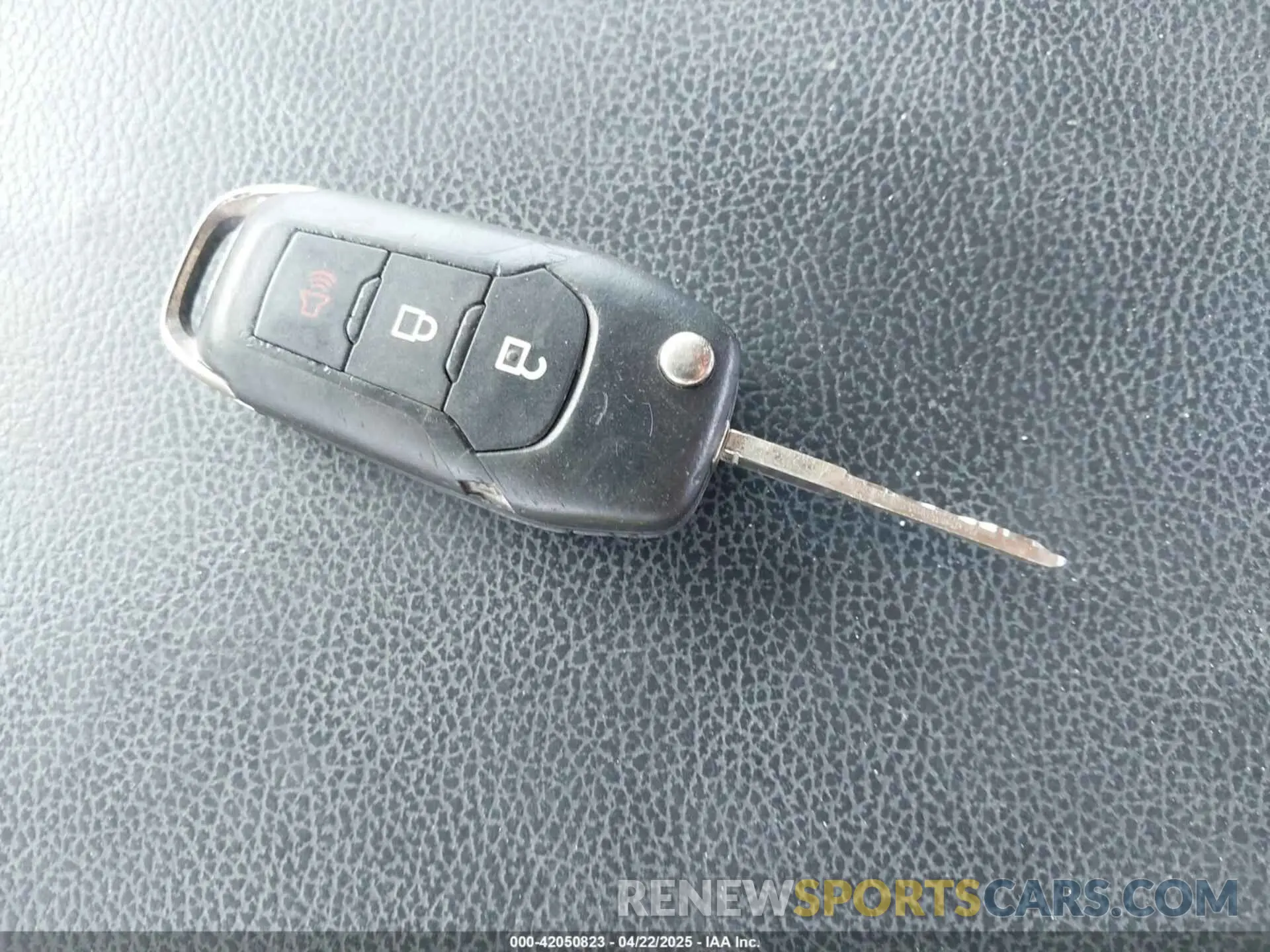 11 fotografías del automóvil dañado 1FTEW1EP8KFA11540 FORD F-150 2019