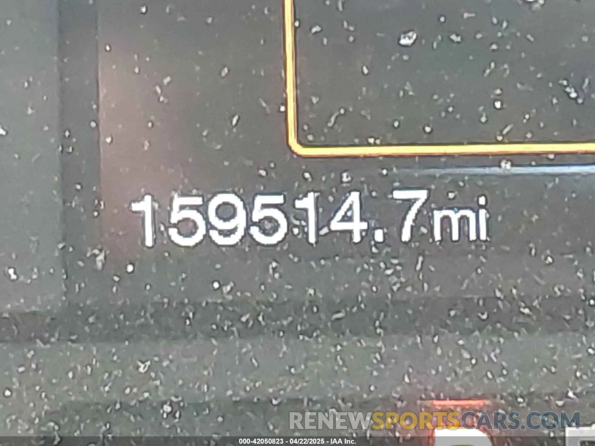 15 fotografías del automóvil dañado 1FTEW1EP8KFA11540 FORD F-150 2019