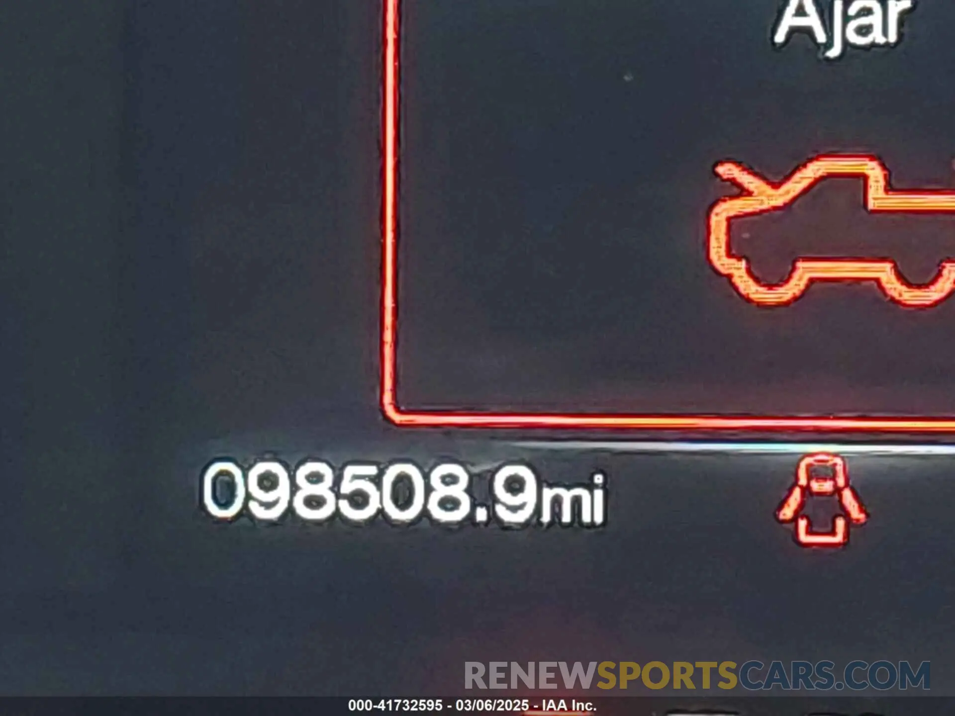 15 fotografías del automóvil dañado 1FTEW1EP8KFC22155 FORD F-150 2019