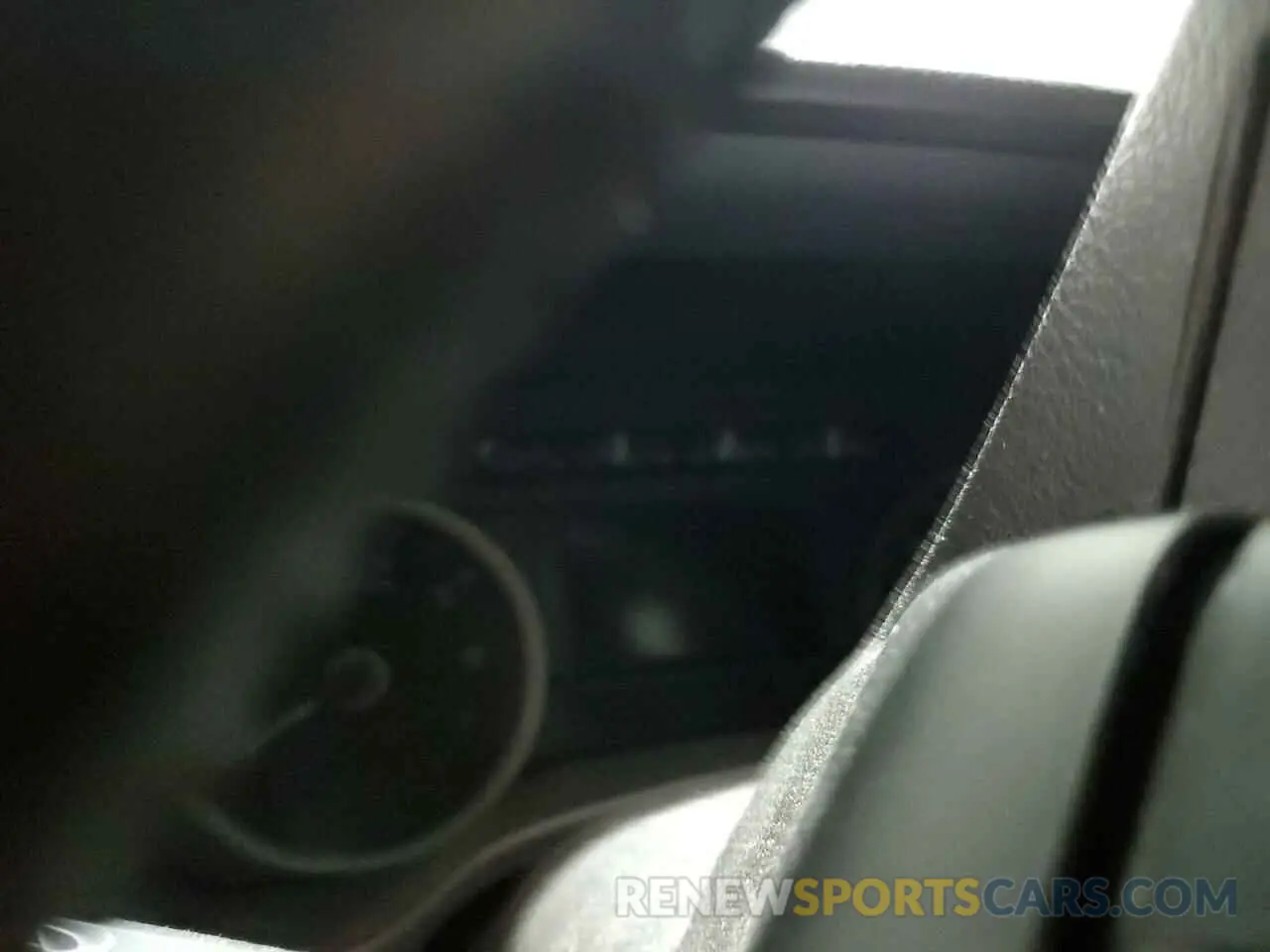 9 fotografías del automóvil dañado 1FTEW1EP8KFD39170 FORD F-150 2019
