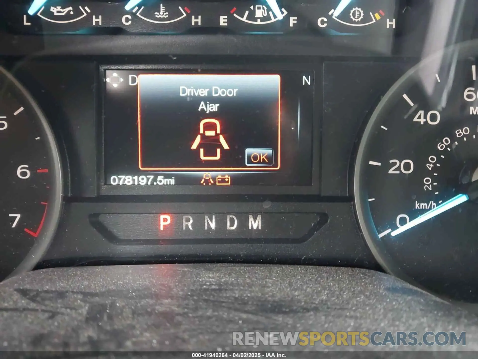 16 fotografías del automóvil dañado 1FTEW1EP9KFC91596 FORD F-150 2019