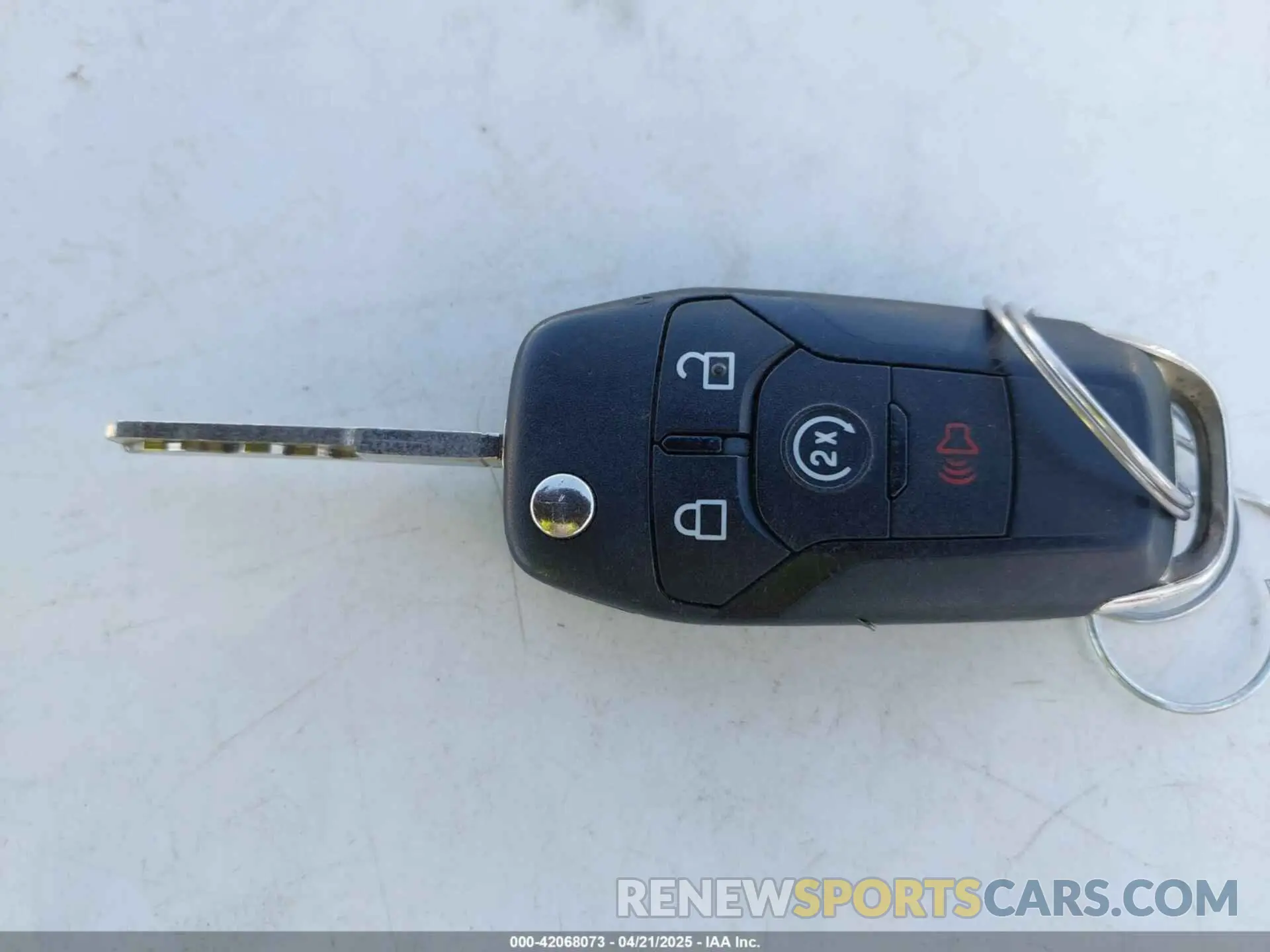 11 fotografías del automóvil dañado 1FTEW1EP9KKE47370 FORD F-150 2019