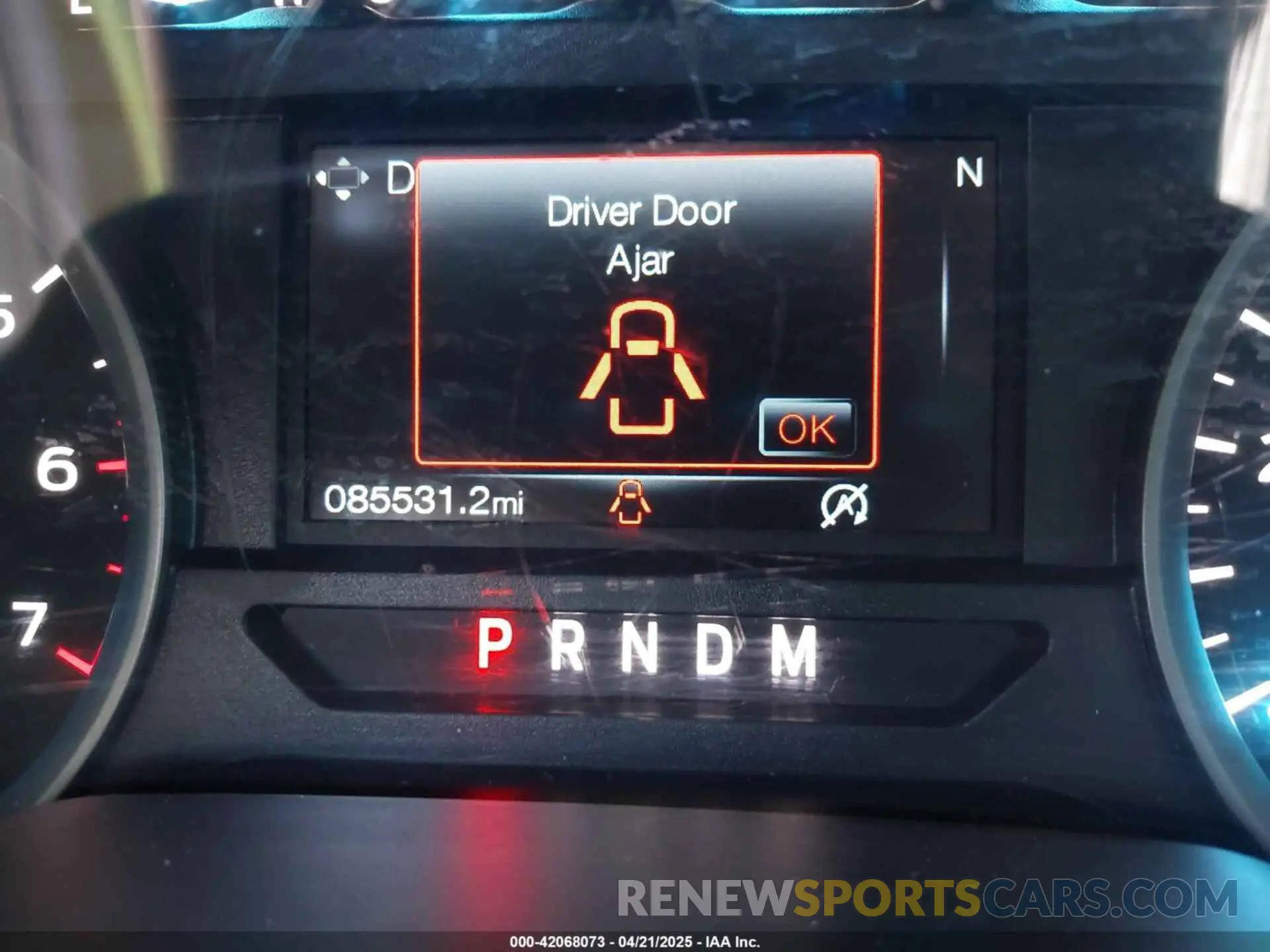 15 fotografías del automóvil dañado 1FTEW1EP9KKE47370 FORD F-150 2019