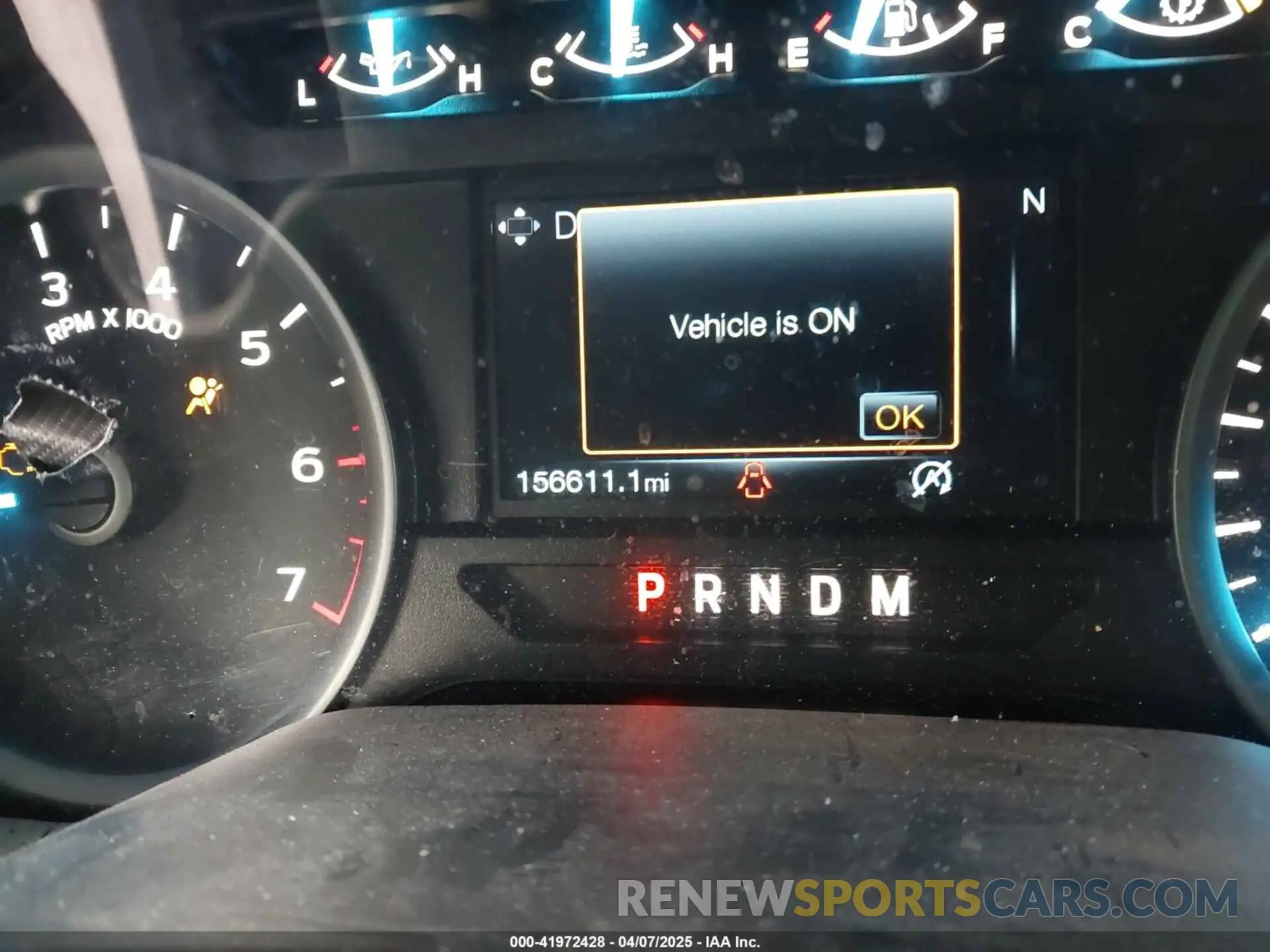 15 fotografías del automóvil dañado 1FTEW1EPXKFA34012 FORD F-150 2019