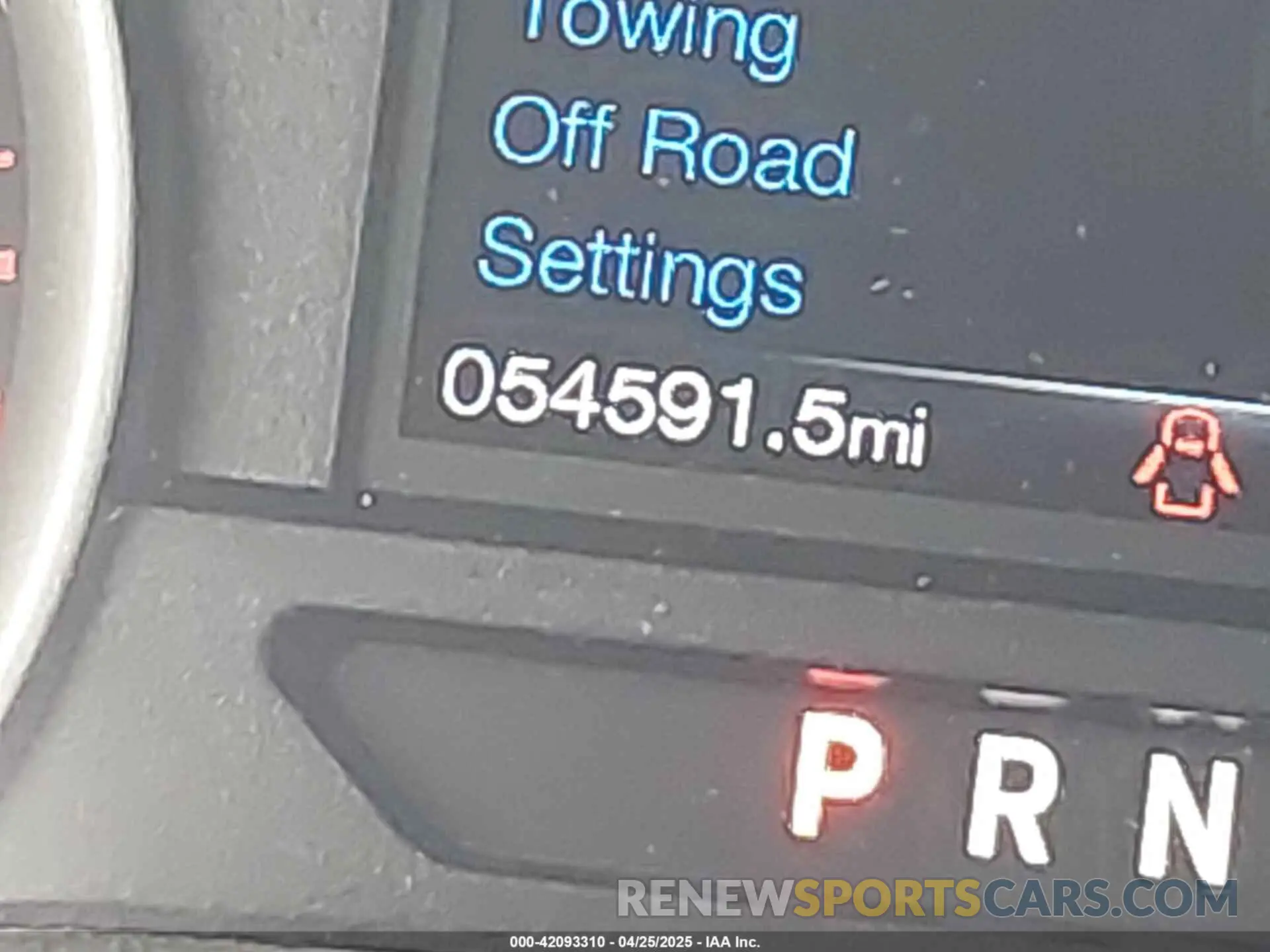 14 fotografías del automóvil dañado 1FTEW1EPXKFD41678 FORD F-150 2019