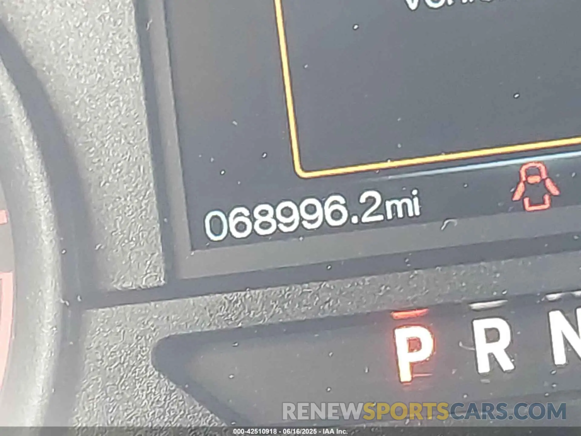 15 fotografías del automóvil dañado 1FTEX1C48KKD51946 FORD F-150 2019