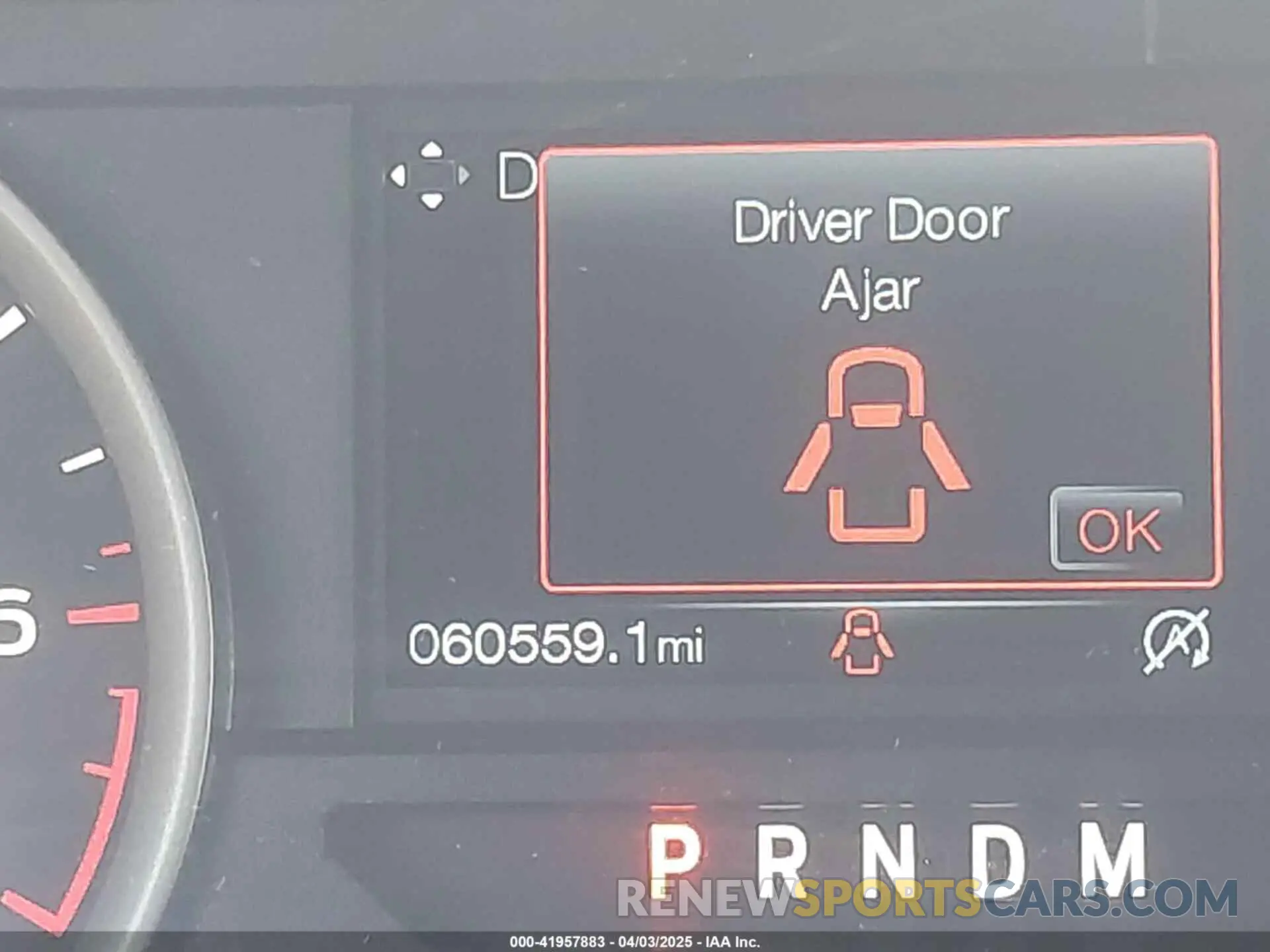 15 fotografías del automóvil dañado 1FTEX1C52KKD85213 FORD F-150 2019