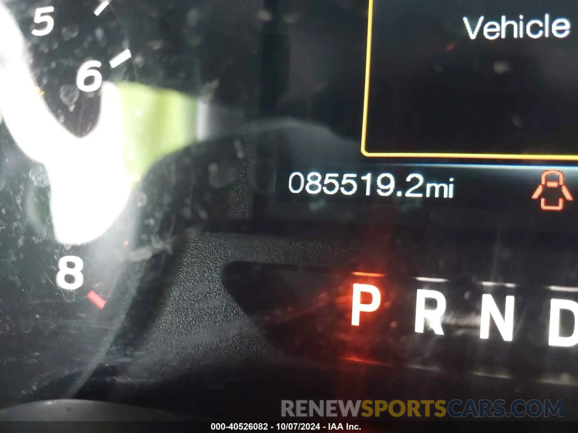15 fotografías del automóvil dañado 1FTEX1CB0KKE51747 FORD F-150 2019