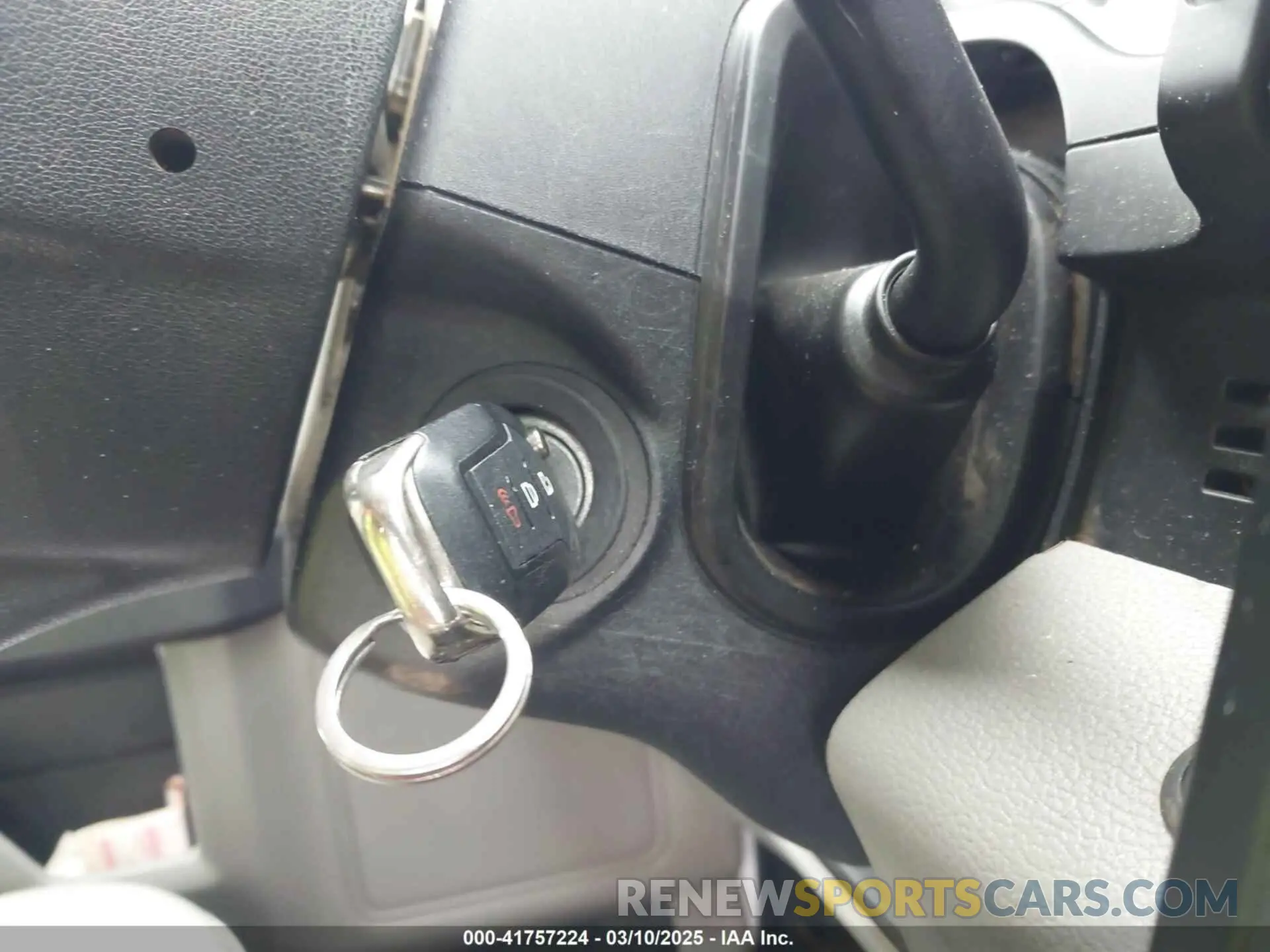 11 fotografías del automóvil dañado 1FTEX1CB1KKC01059 FORD F-150 2019