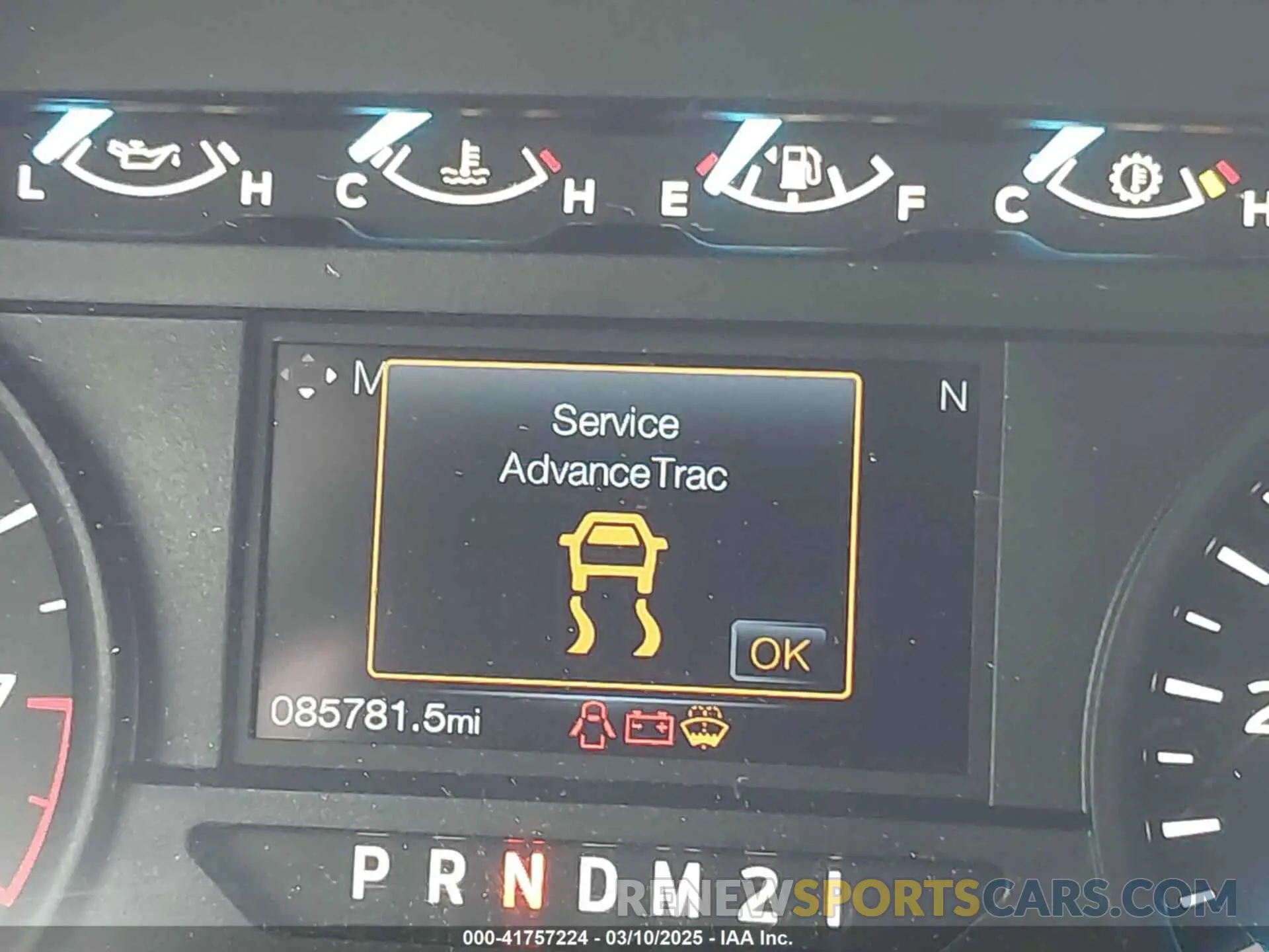 15 fotografías del automóvil dañado 1FTEX1CB1KKC01059 FORD F-150 2019