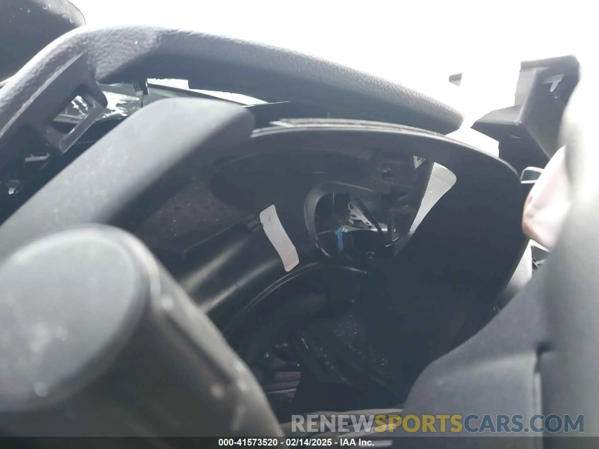 7 fotografías del automóvil dañado 1FTEX1CB2KKD28161 FORD F-150 2019